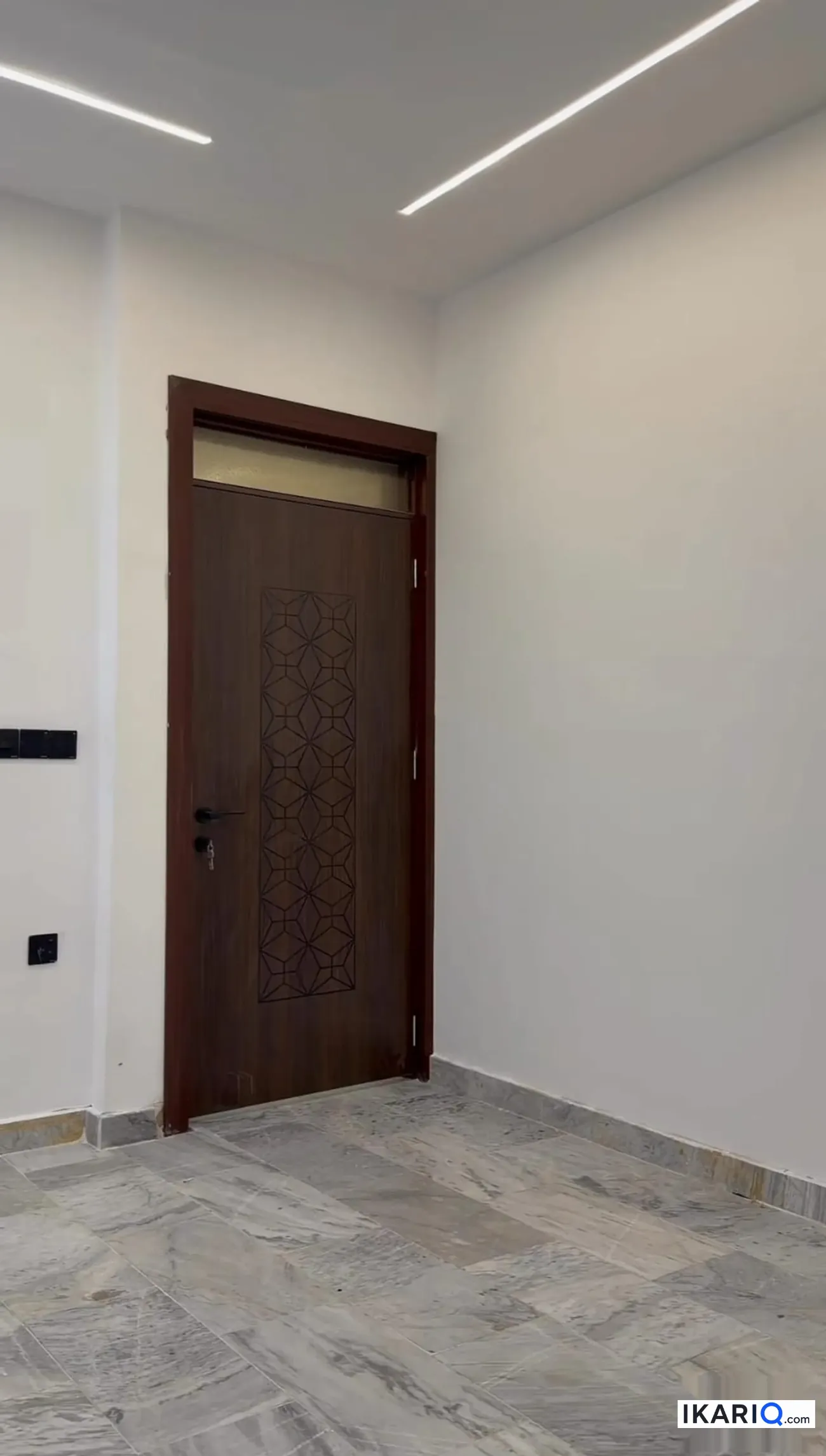 دار للبيع في السيدية - 50 م² / 270,000,000 IQD — صورة 4