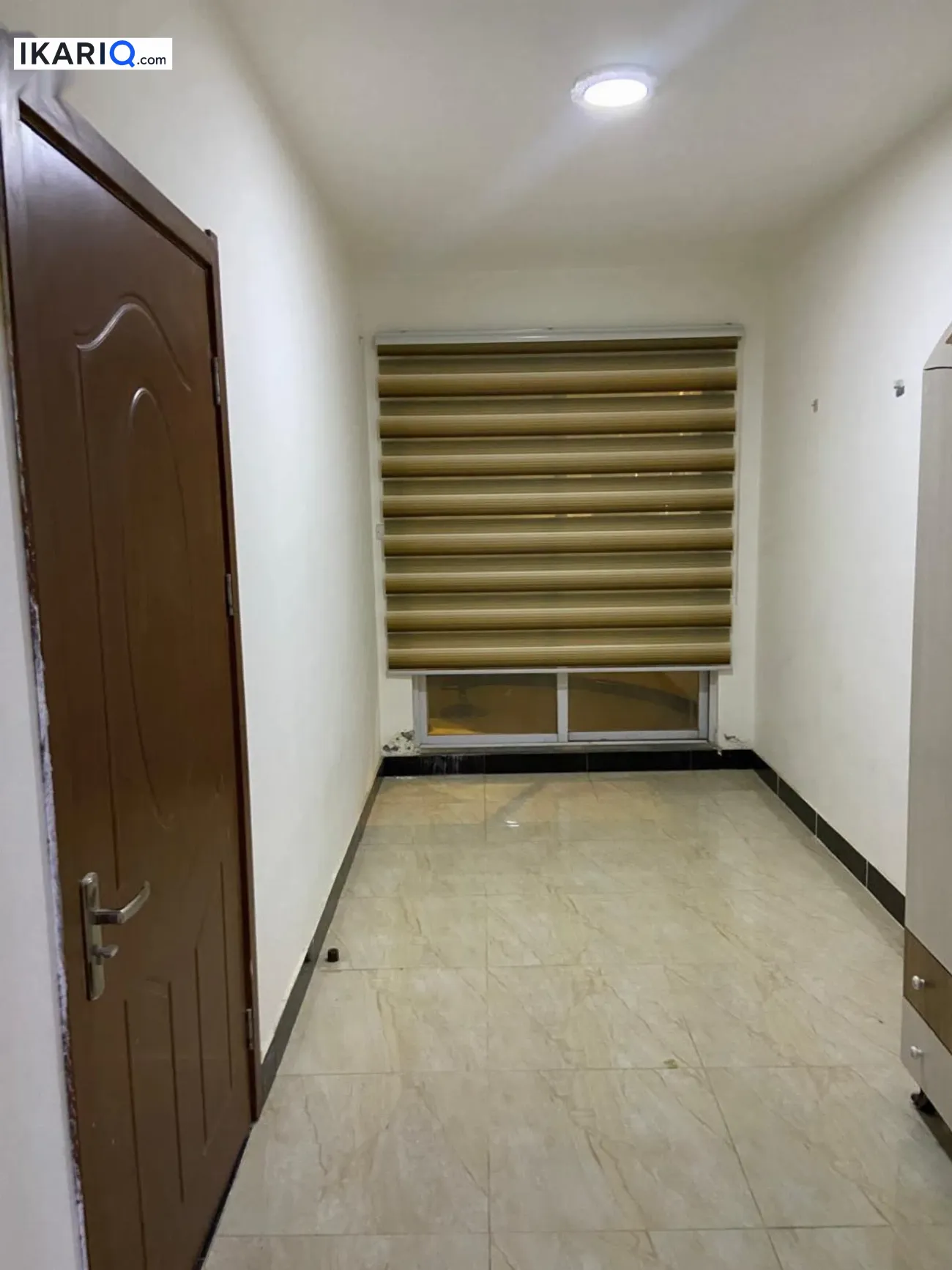 فيلا للإيجار في مجمع سعفة البصرة - 320 م² / 3,000,000 IQD — صورة 19