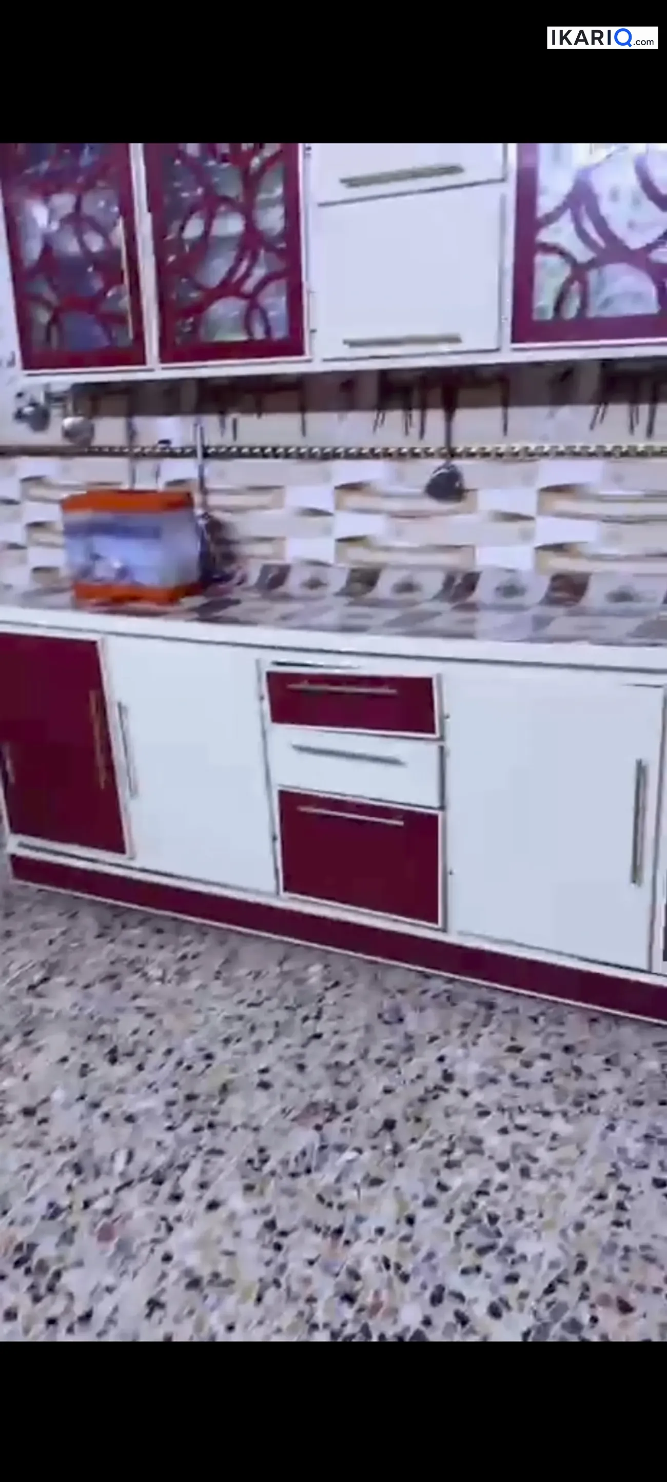 دار للبيع في مدينة الصدر - 144 م² / 10,000,000,000 IQD — صورة 10