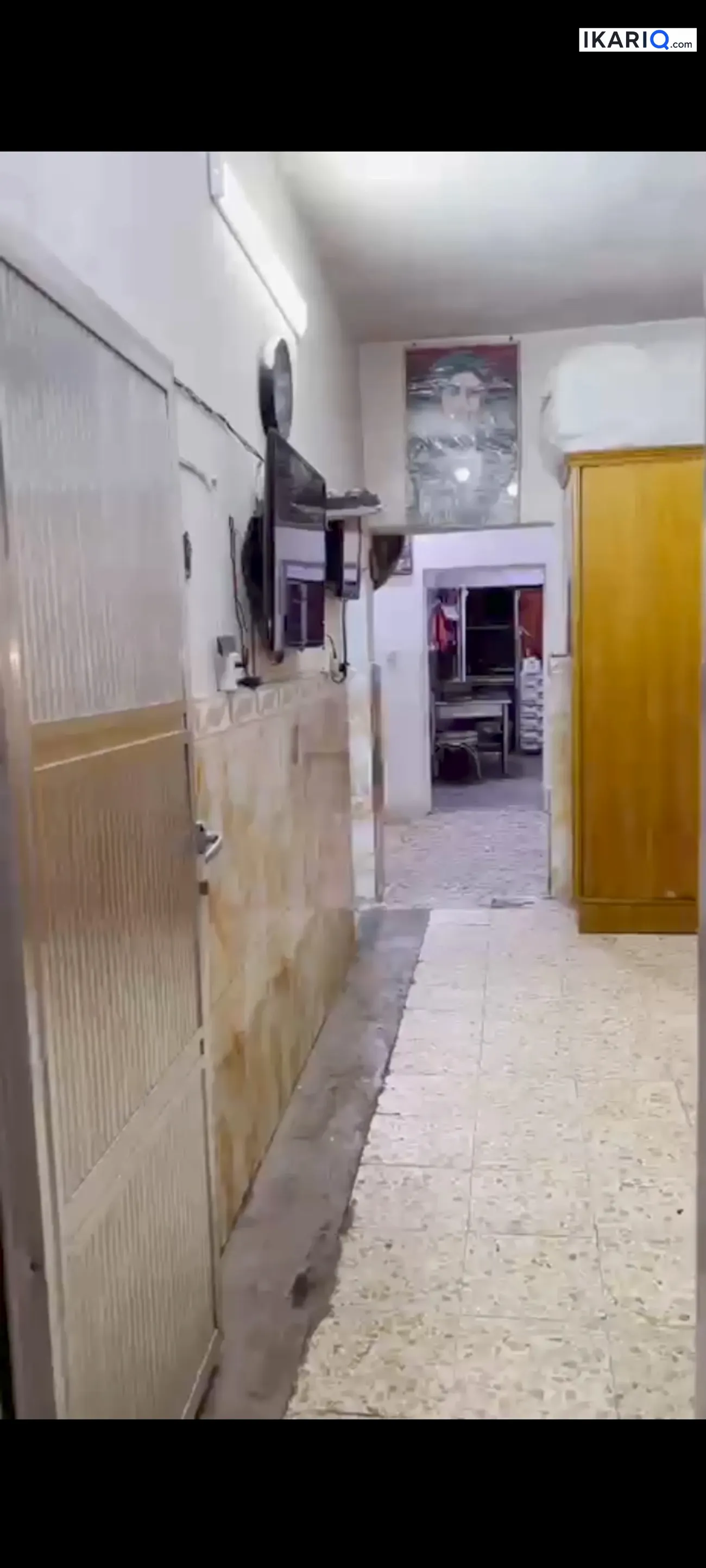 دار للبيع في مدينة الصدر - 144 م² / 10,000,000,000 IQD — صورة 9