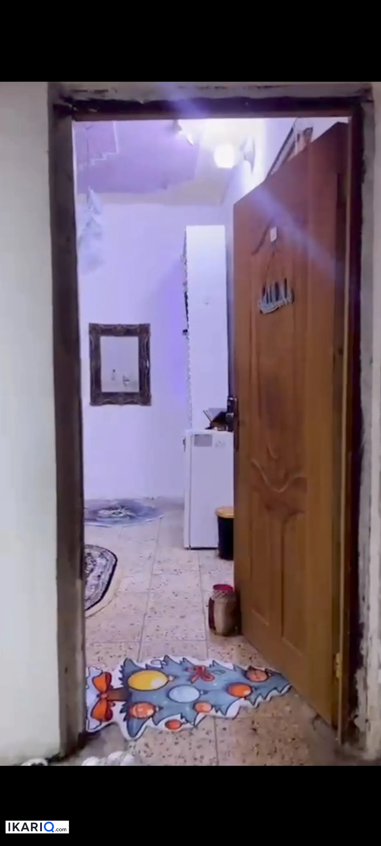 دار للبيع في مدينة الصدر - 144 م² / 10,000,000,000 IQD — صورة 17