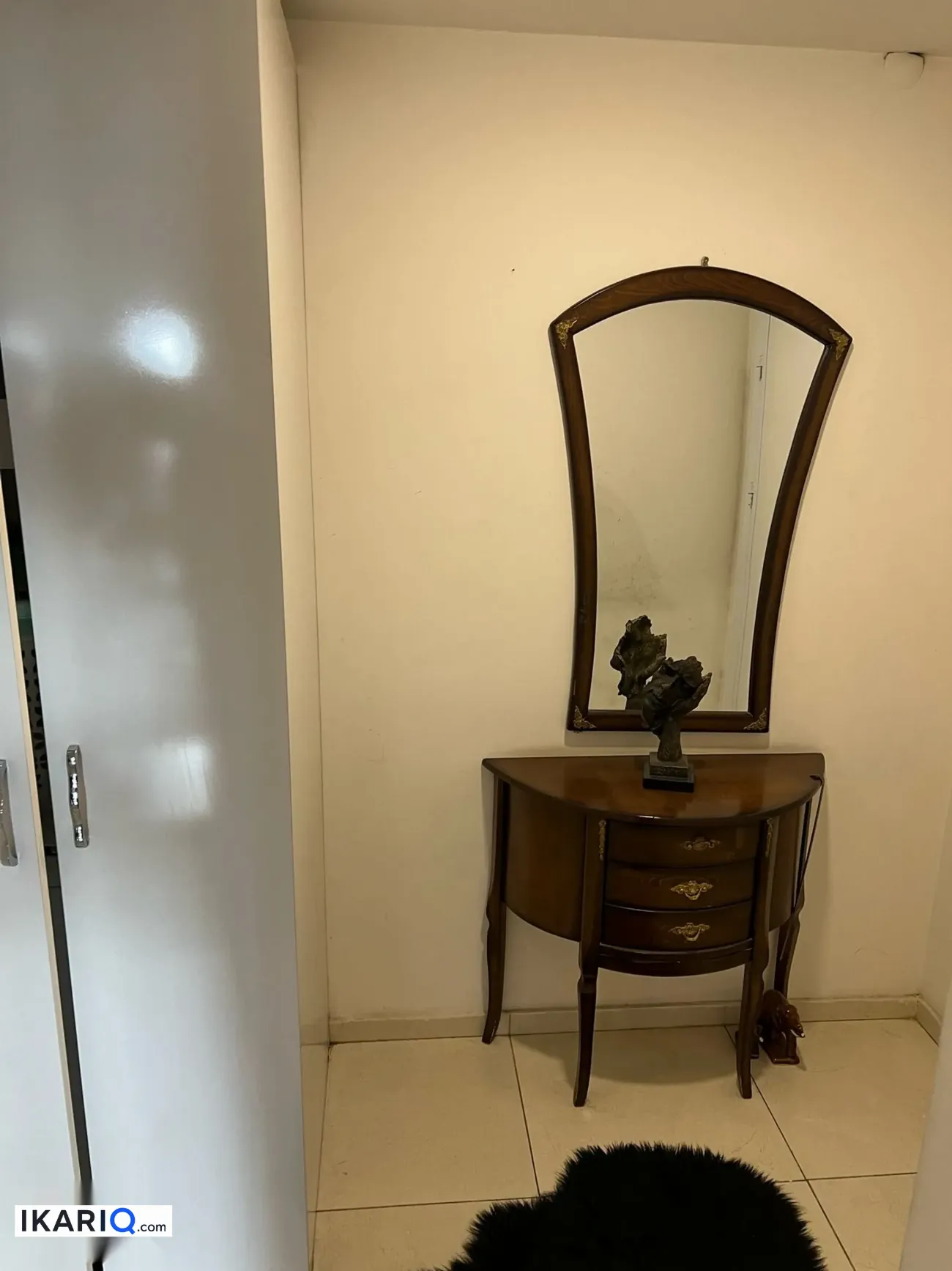 شقة للإيجار في العدل - 129 م² / 1,305,000 IQD — صورة 8