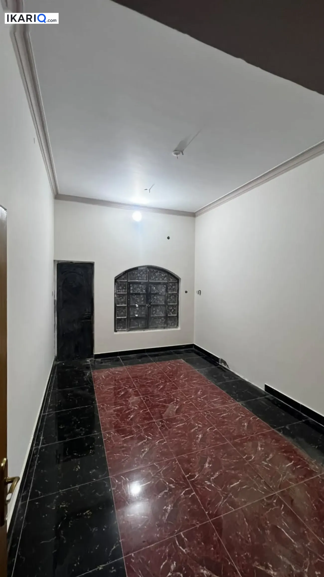 دار للإيجار في المهندسين - 170 م² / 950,000 IQD — صورة 7