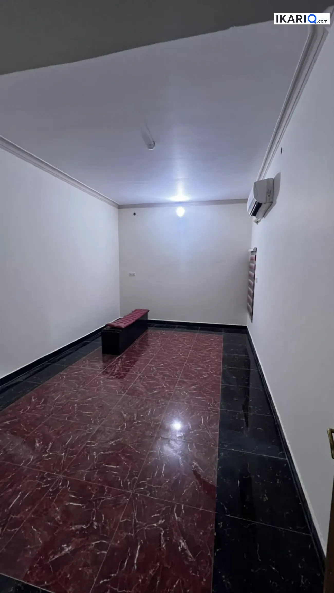 دار للإيجار في المهندسين - 170 م² / 950,000 IQD — صورة 8