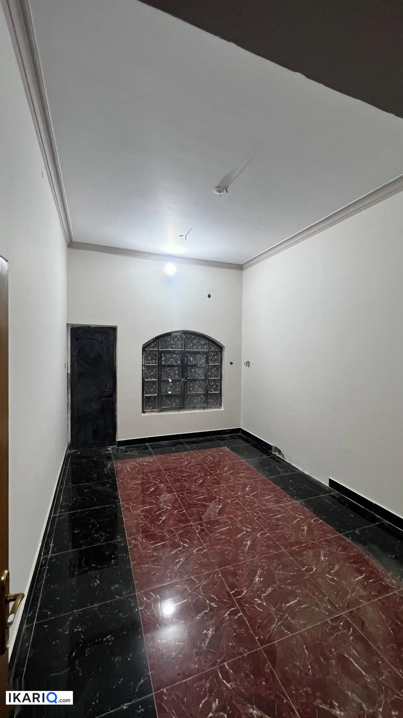 دار للإيجار في المهندسين - 170 م² / 950,000 IQD — صورة 2