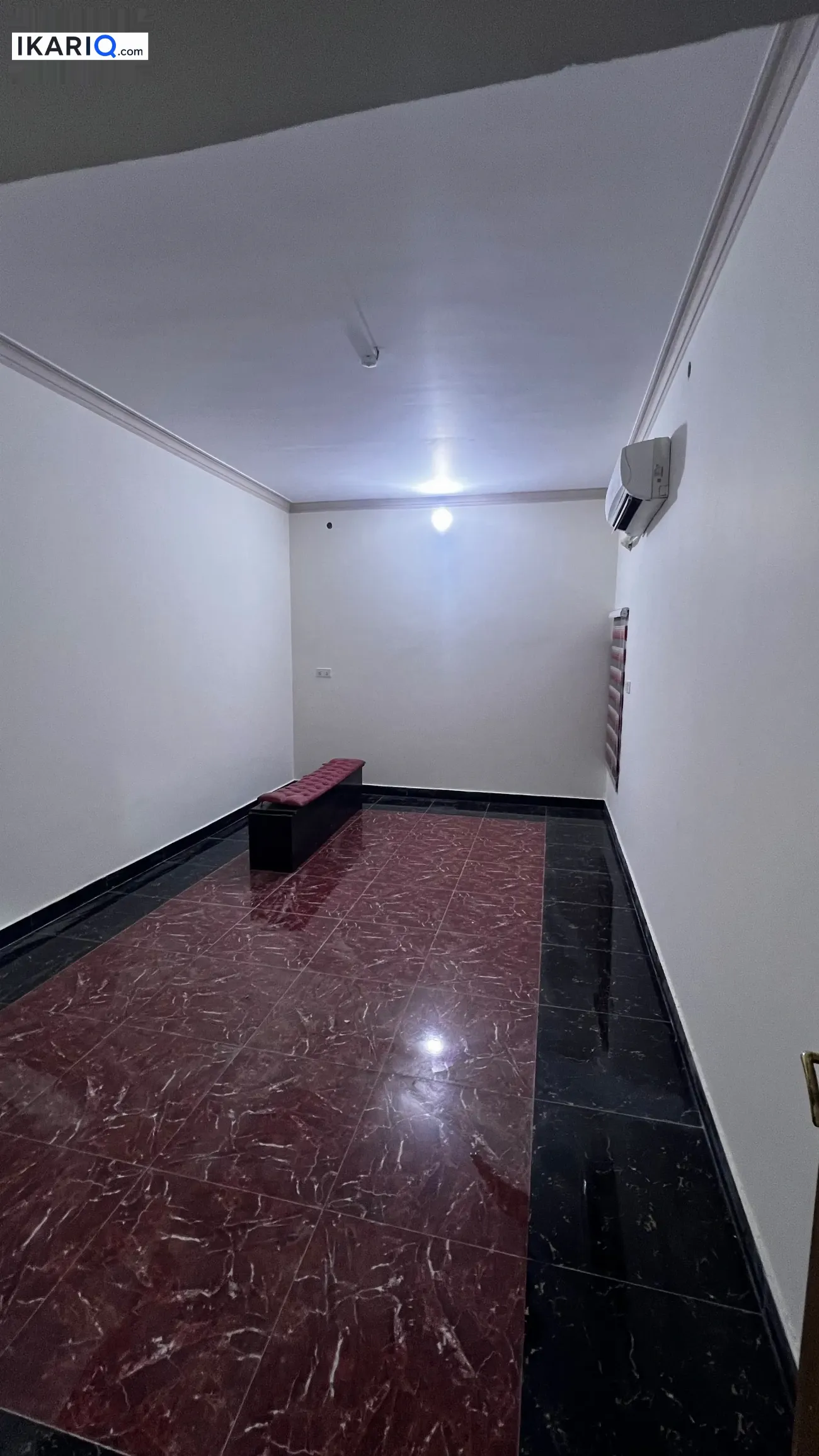 دار للإيجار في المهندسين - 170 م² / 950,000 IQD — صورة 3