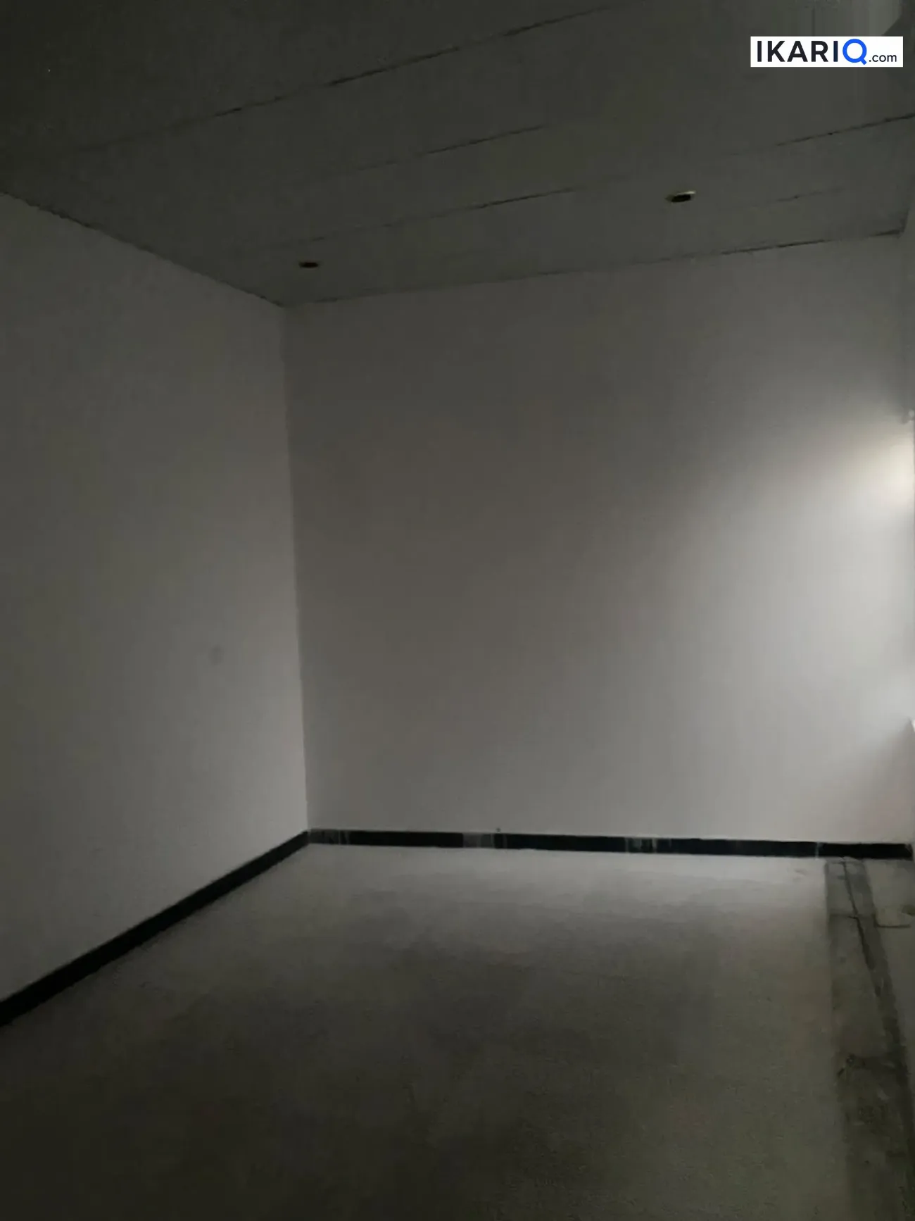 دار للبيع في ابي الخصيب - 120 م² / 75,000,000 IQD — صورة 11
