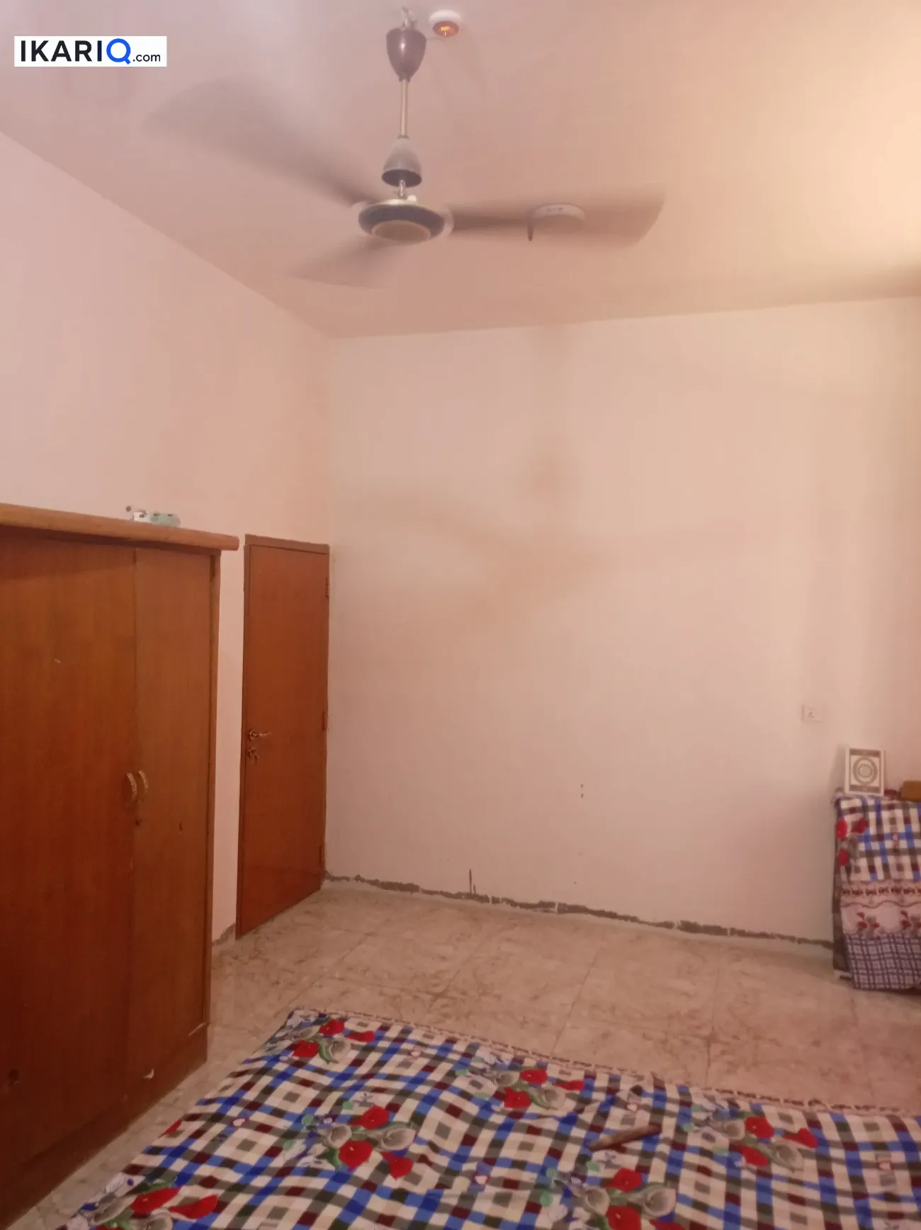 دار للبيع في المطيحة - 125 م² / 127,000,000 IQD — صورة 5