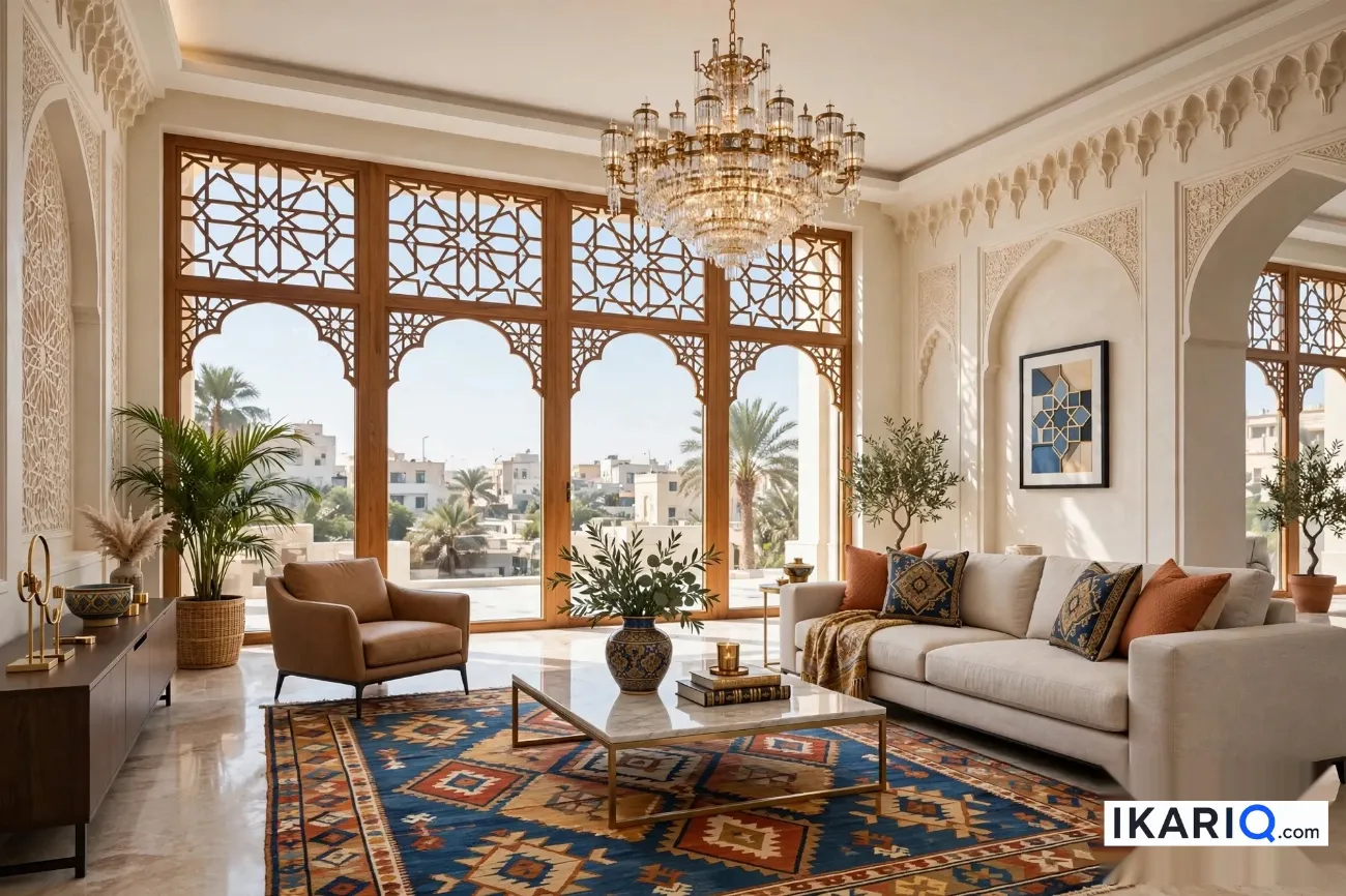دار للبيع في كوت الحجاج - 250 م² / 550,000,000 IQD — صورة 11