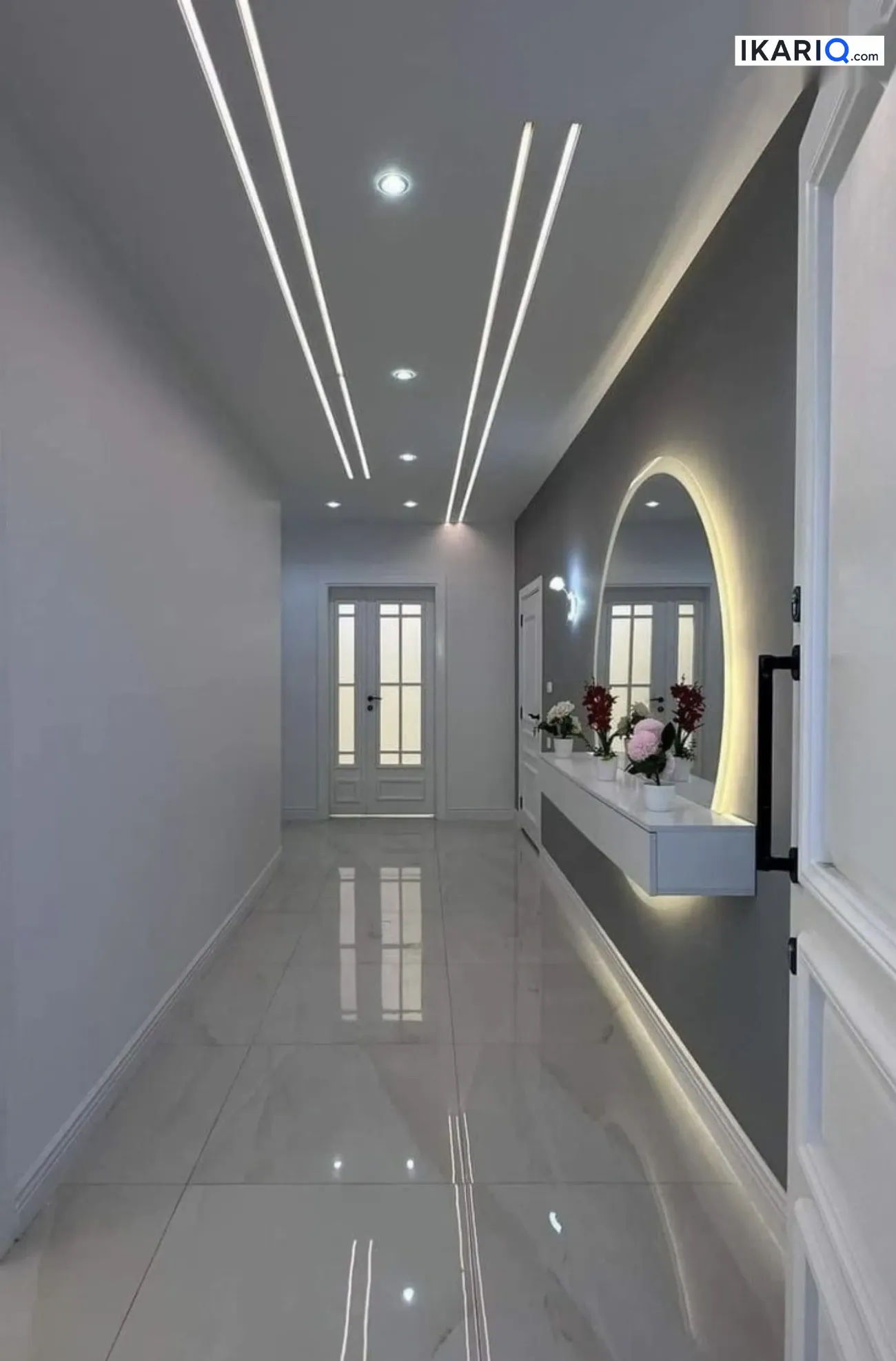 عمارة للإيجار في عمان - 1200 م² / 17,400,000 IQD