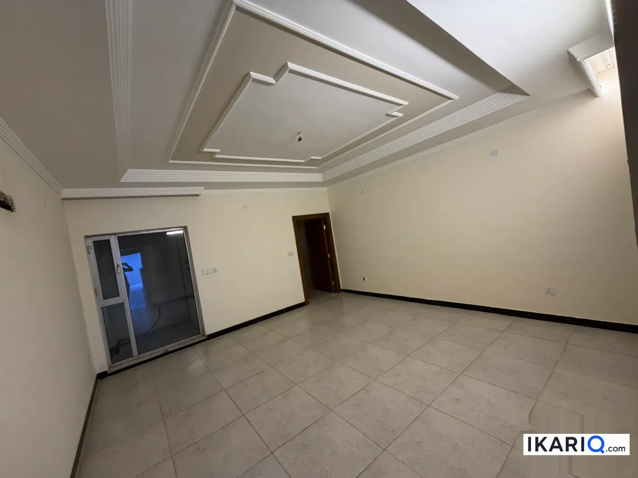 دار للإيجار في العامرية - 300 م² / 100,000 IQD — صورة 6
