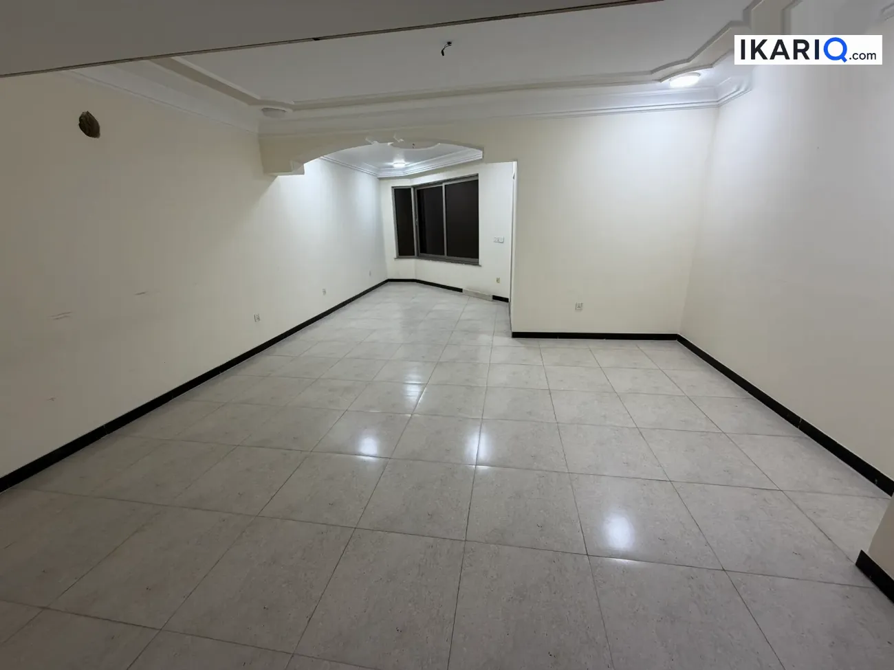 دار للإيجار في العامرية - 300 م² / 100,000 IQD — صورة 4