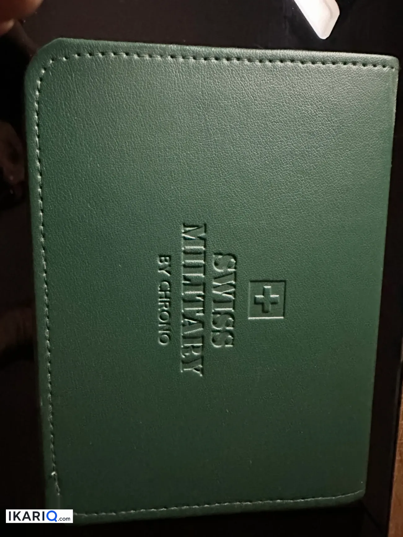 شقة للبيع في الصالحية - 120 م² / 330,000,000 IQD — صورة 2