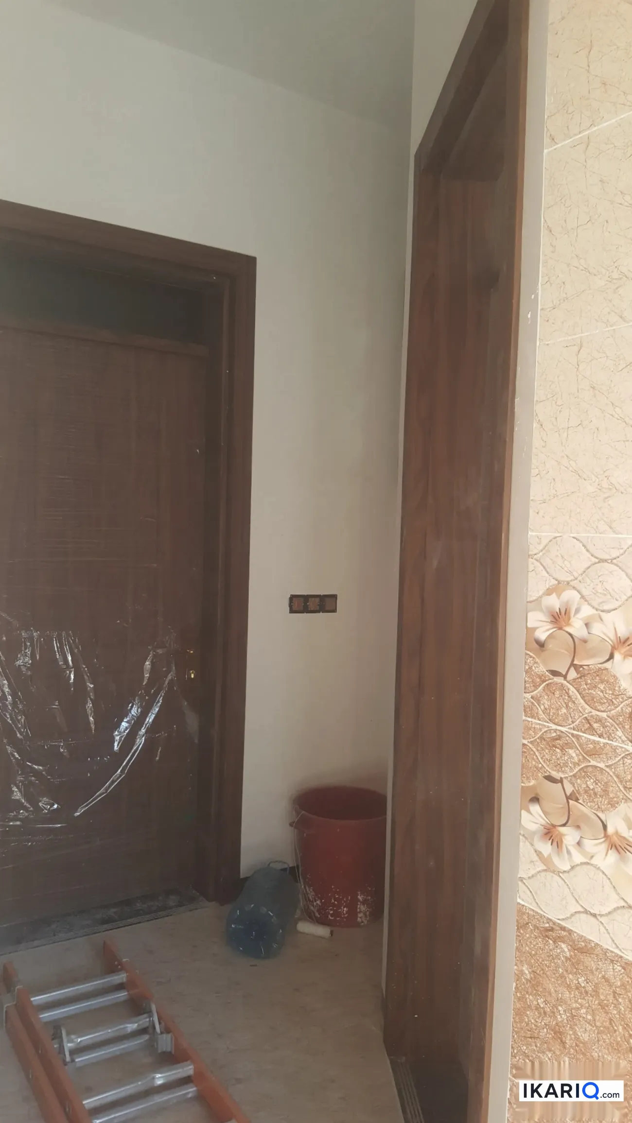 عمارة للبيع في الغدير - 250 م² / 600,000,000 IQD — صورة 15