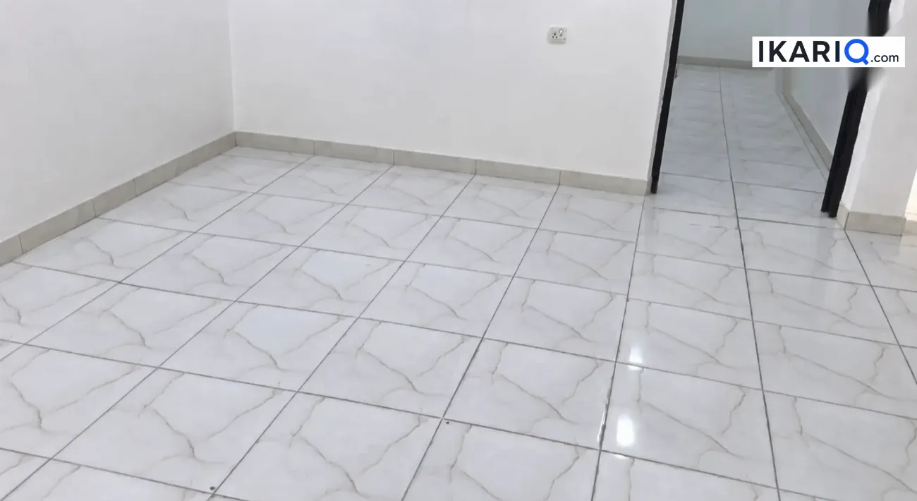 أرض للإيجار في رزكاري - 100 م² / 250,000 IQD — صورة 3