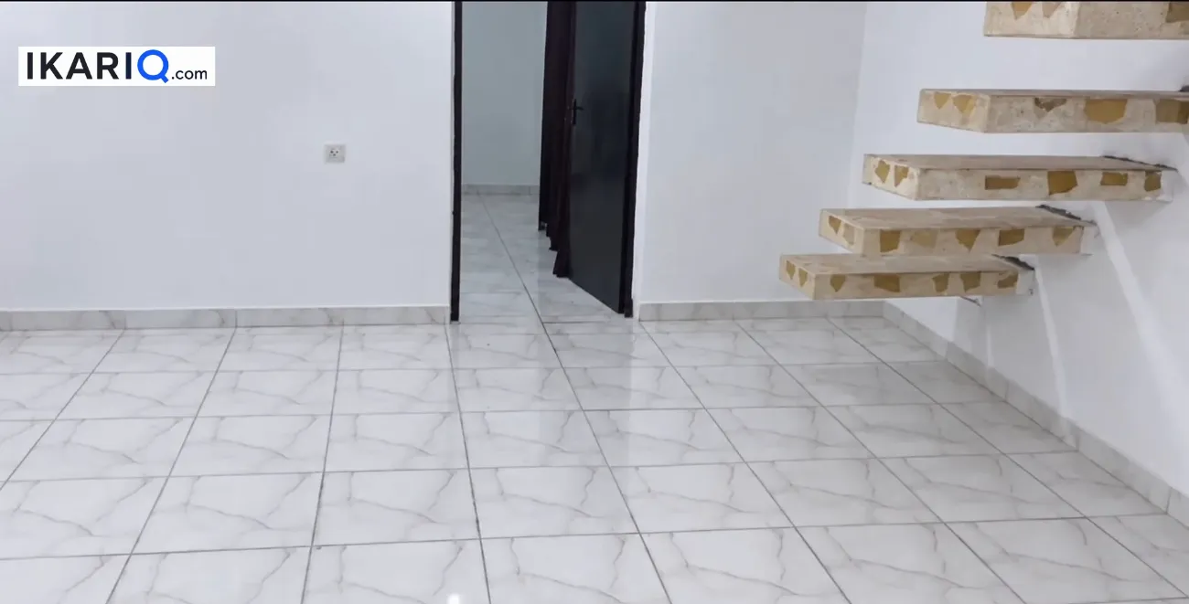 أرض للإيجار في رزكاري - 100 م² / 250,000 IQD — صورة 2