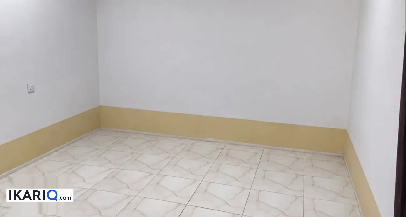 أرض للإيجار في رزكاري - 100 م² / 250,000 IQD — صورة 4