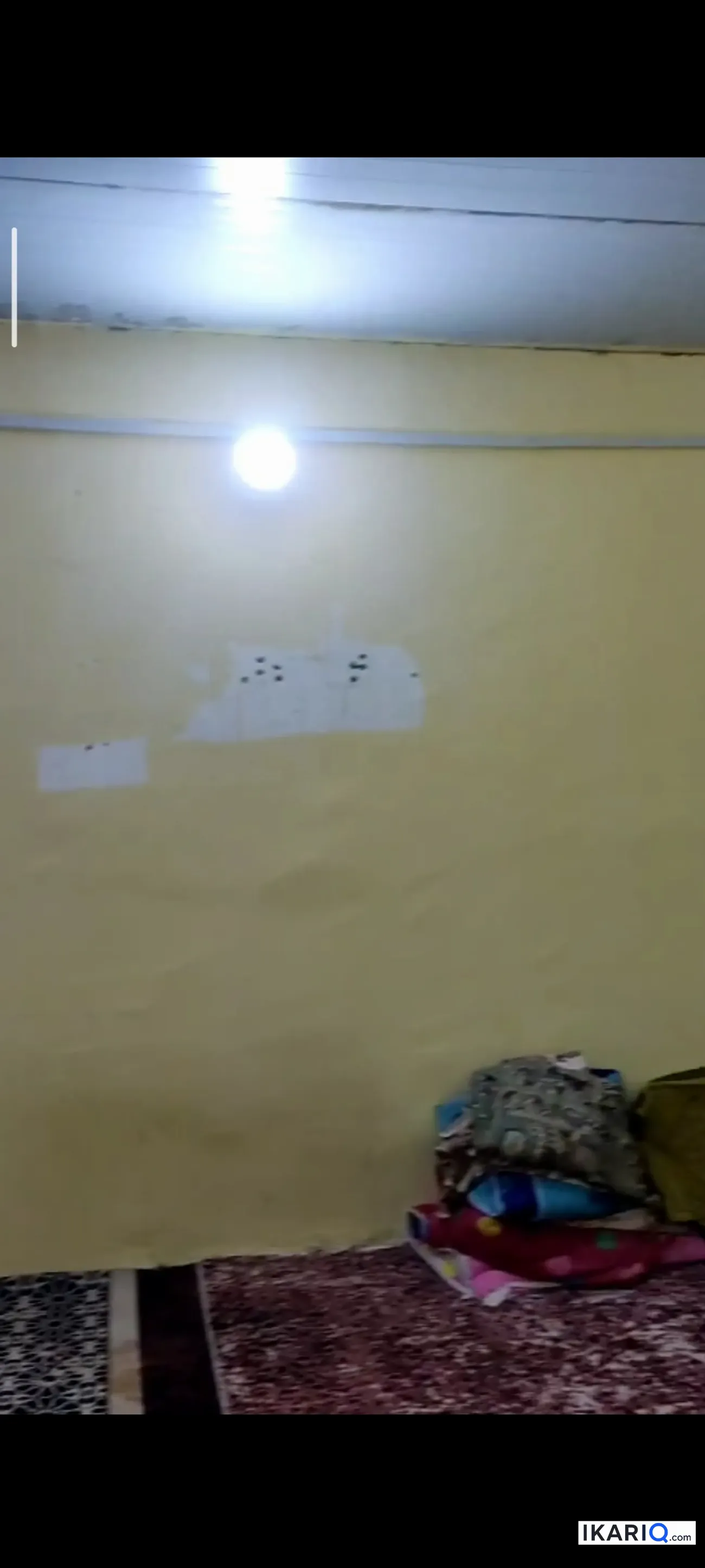 دار للبيع في الزبير - 150 م² / 9,000,000 IQD — صورة 7