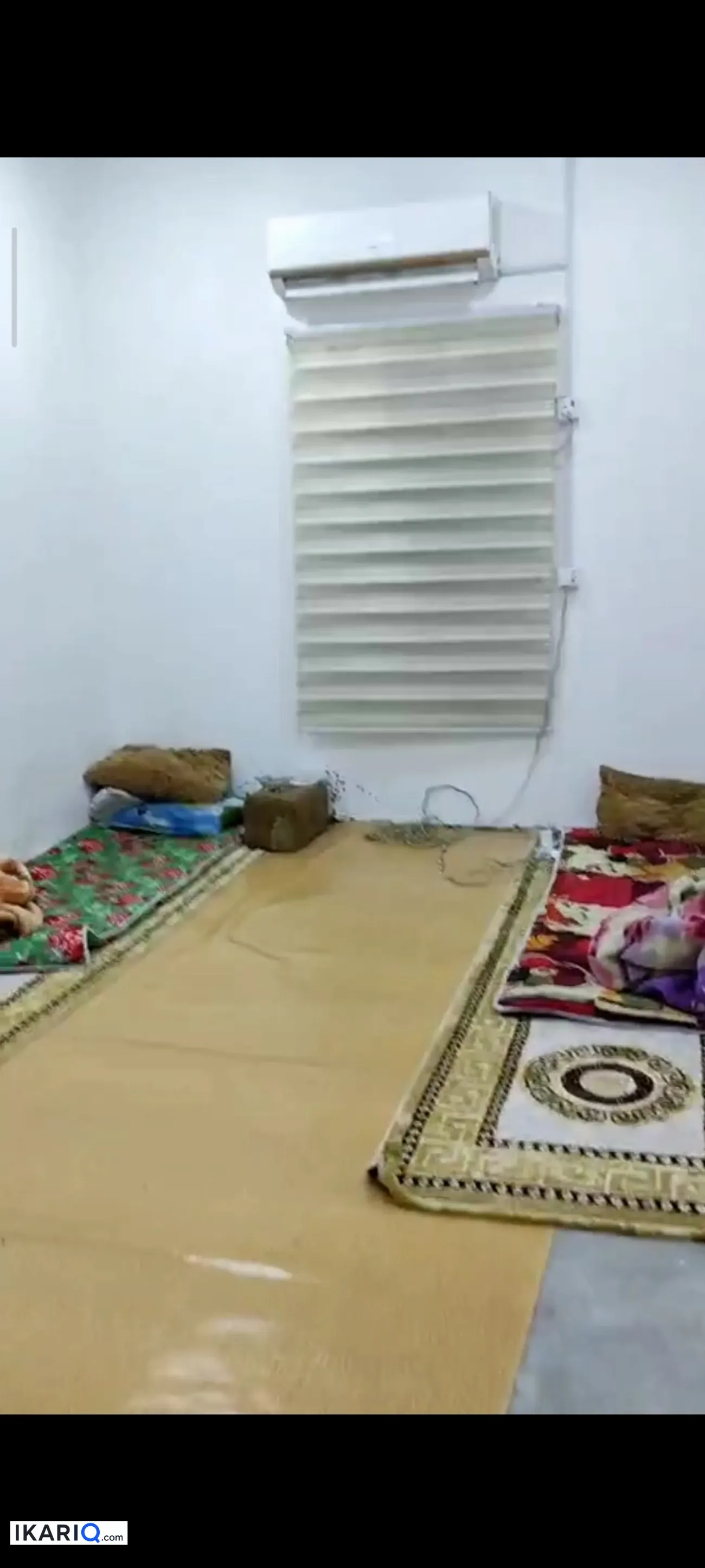 دار للبيع في الزبير - 150 م² / 9,000,000 IQD — صورة 6