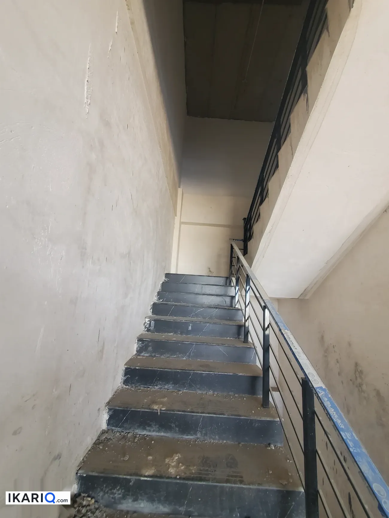 محل للإيجار في کاریزان - 200 م² / 2,610,000 IQD — صورة 4