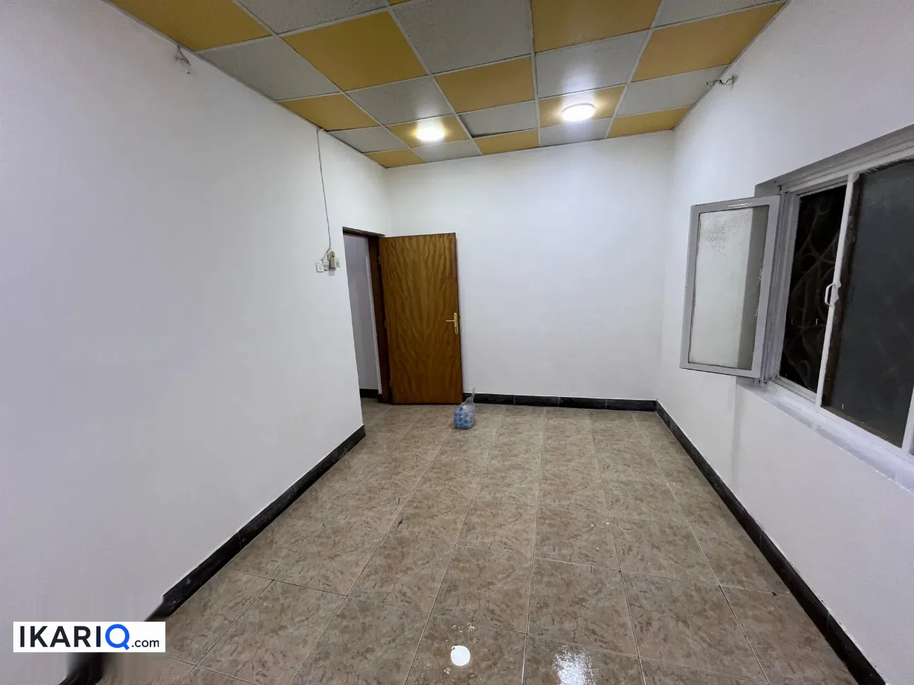 شقة للإيجار في الطويسة - 120 م² / 650,000 IQD — صورة 12