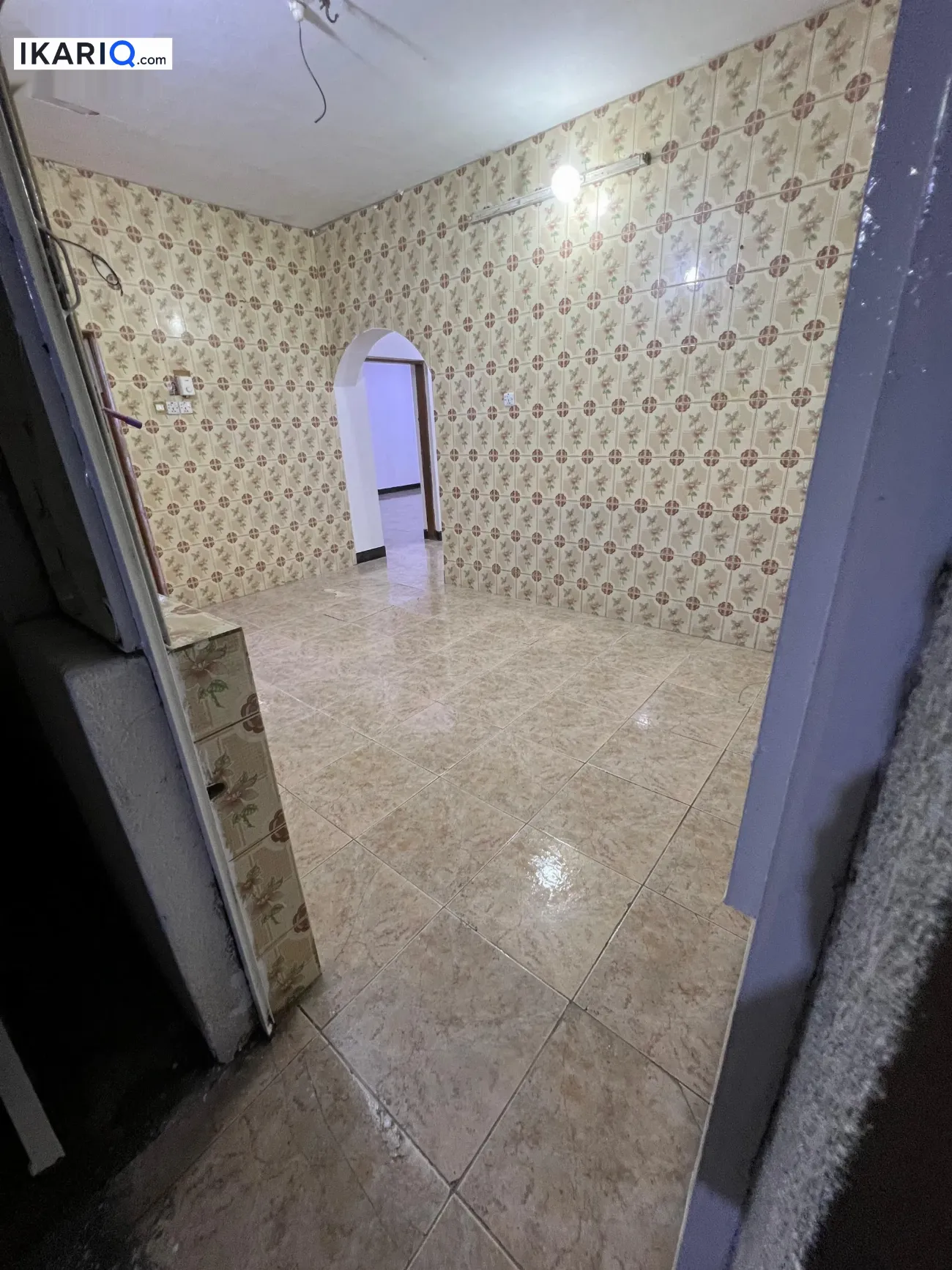 شقة للإيجار في الطويسة - 120 م² / 650,000 IQD — صورة 5