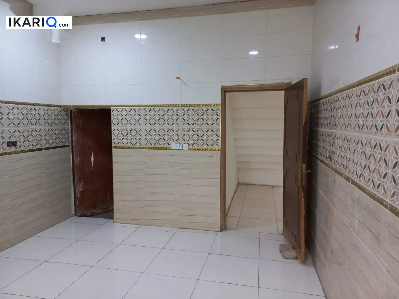 دار للإيجار في ياسين خريبط - 200 م² / 850,000 IQD — صورة 3