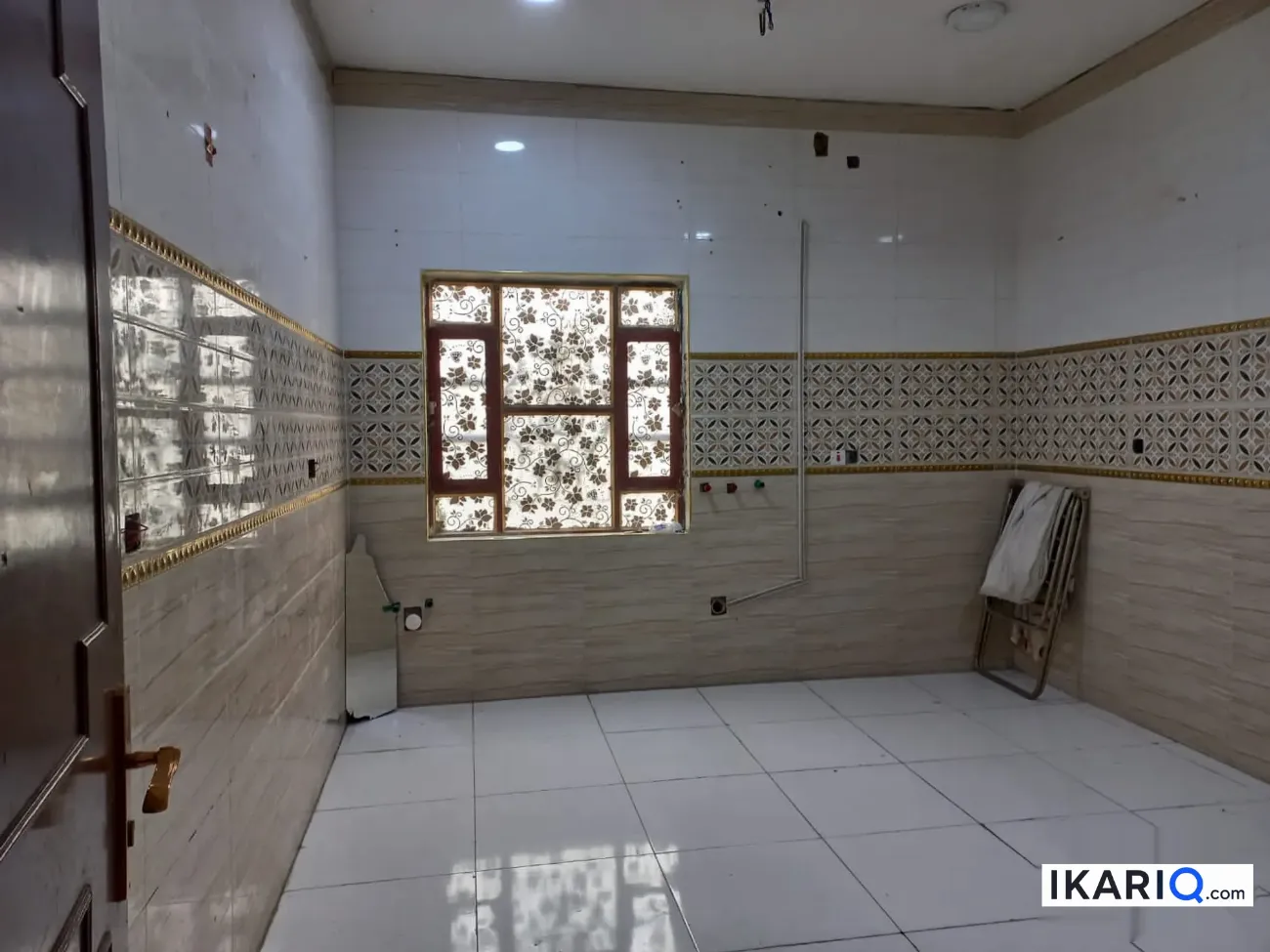 دار للإيجار في ياسين خريبط - 200 م² / 850,000 IQD — صورة 2