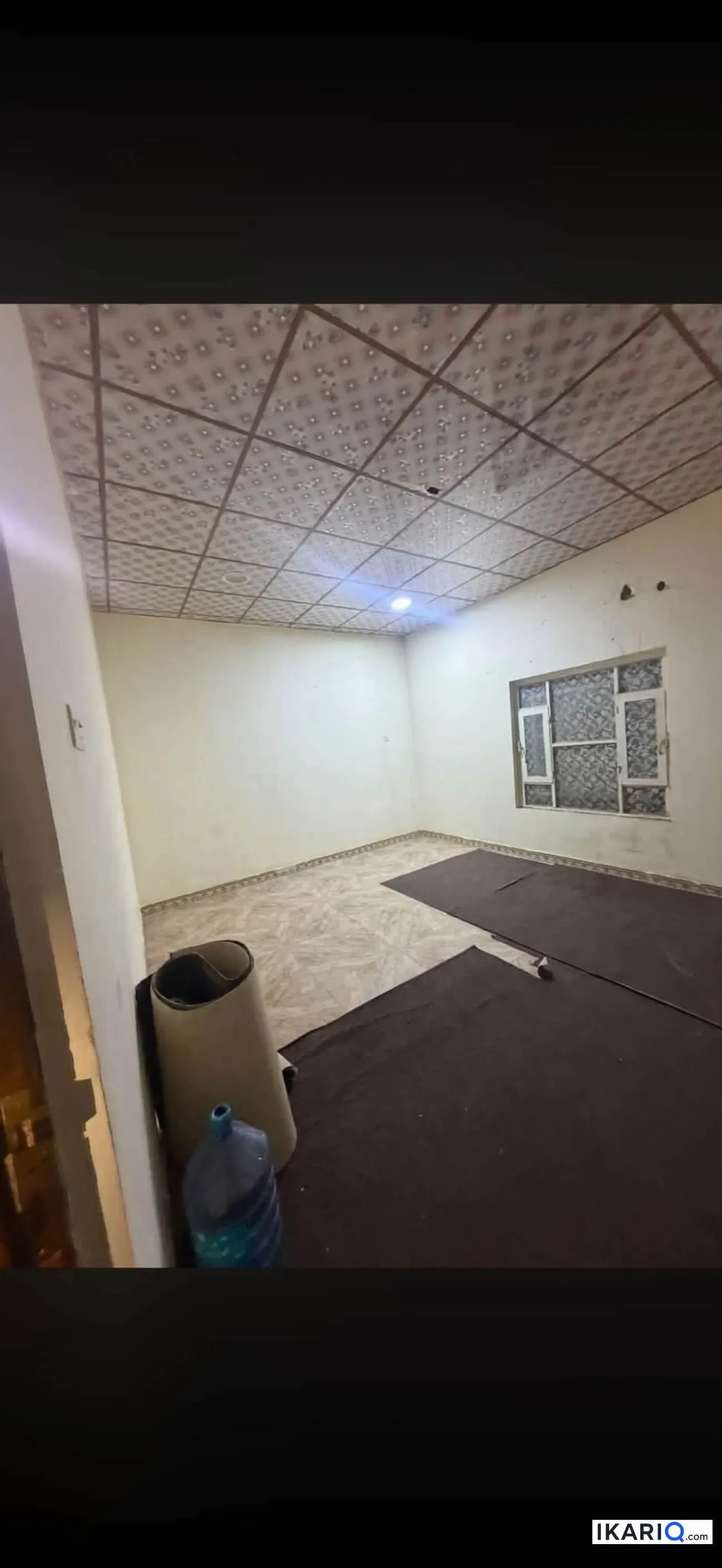 شقة للإيجار في المعقل - 150 م² / 550,000 IQD — صورة 3