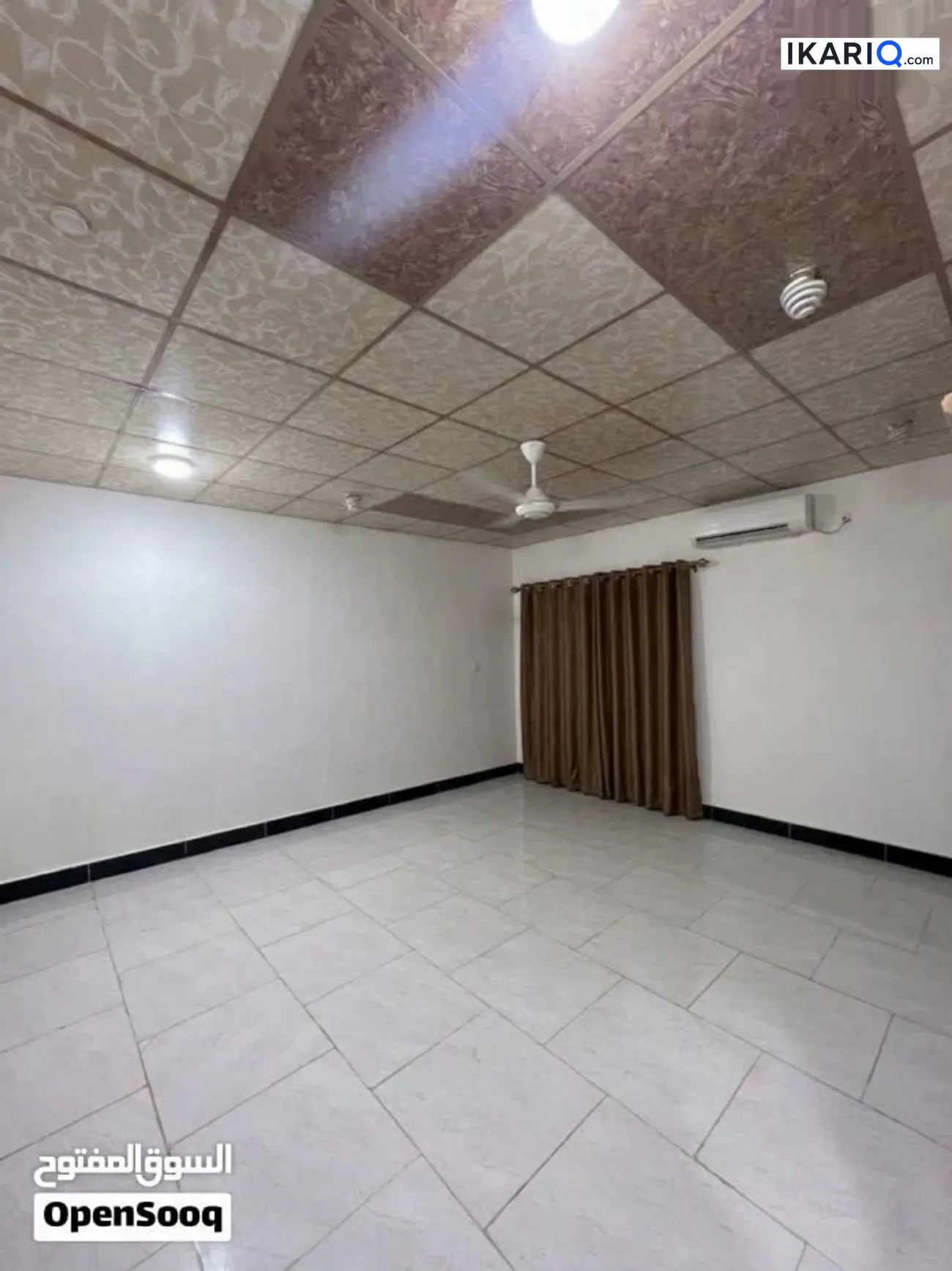 دار للبيع في الطويسة - 124 م² / 375,000,000 IQD — صورة 8