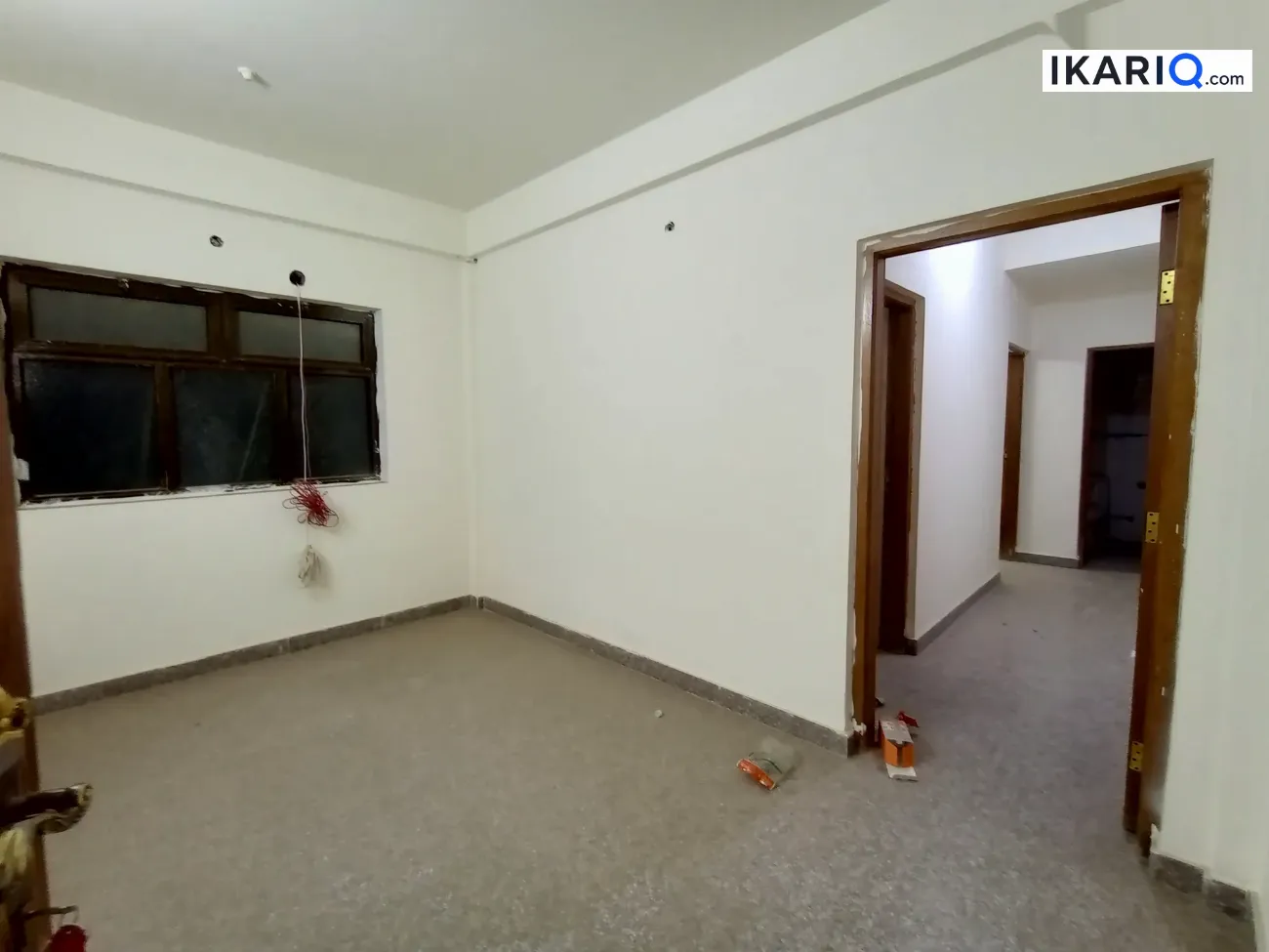 شقة للإيجار في البصرة - 100 م² / 750,000 IQD — صورة 4