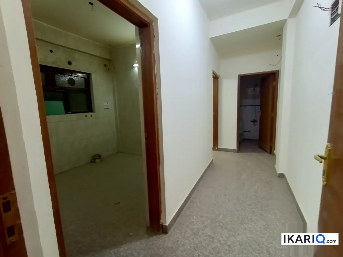 شقة للإيجار في البصرة - 100 م² / 750,000 IQD — صورة 5