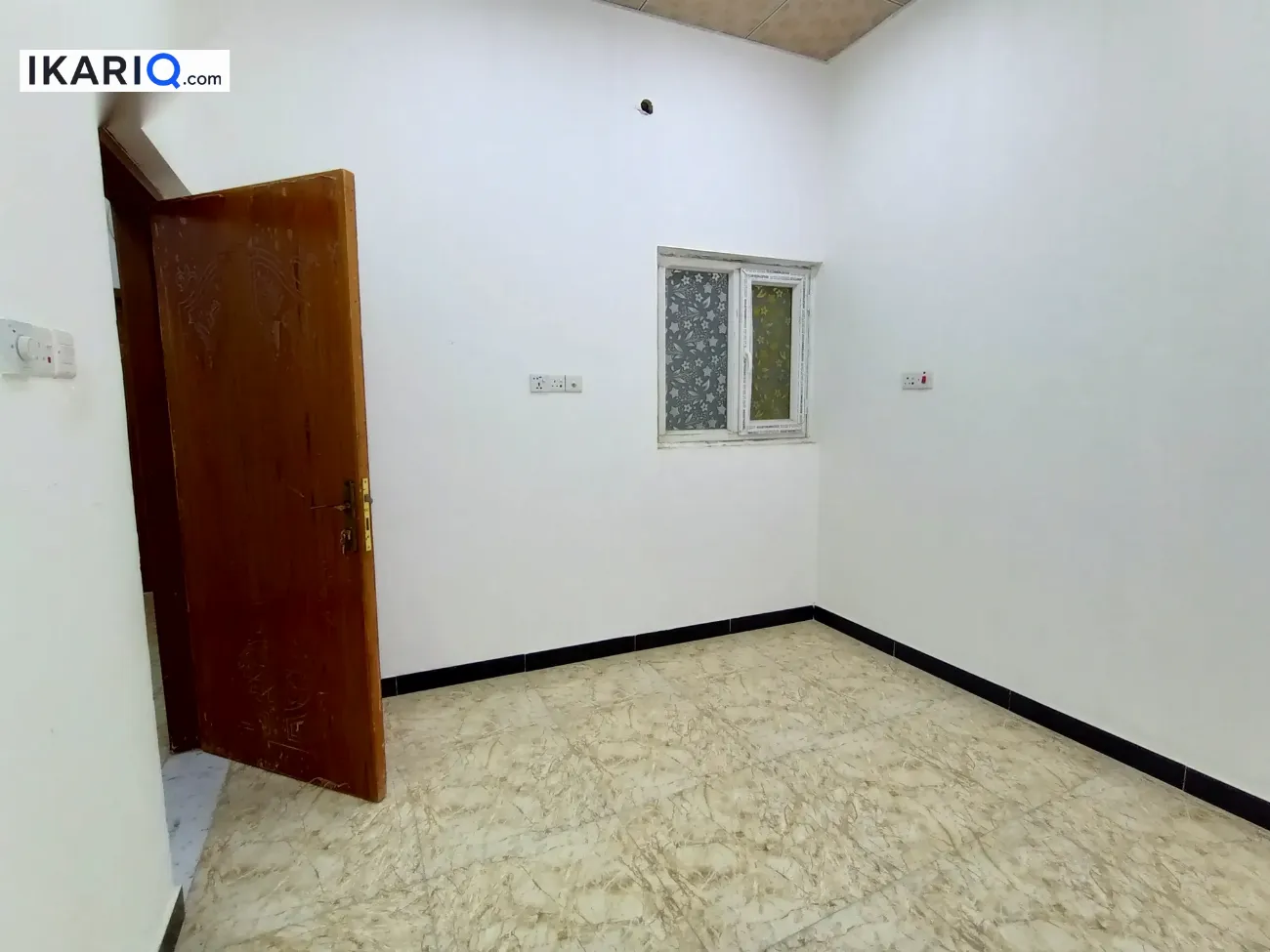 شقة للإيجار في البصرة - 100 م² / 750,000 IQD — صورة 18