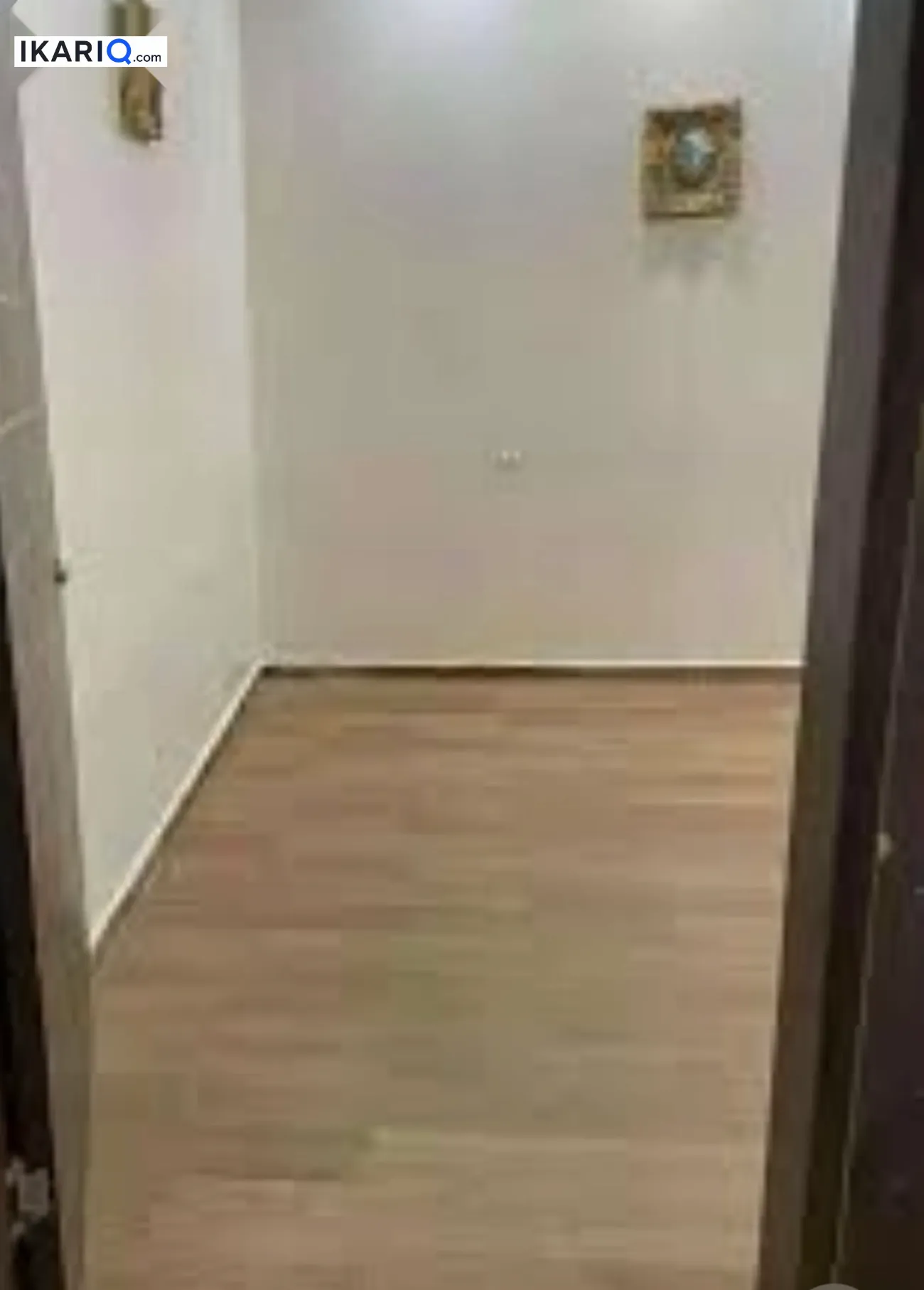 دار للإيجار في الجهاد - 200 م² / 700,000 IQD — صورة 3