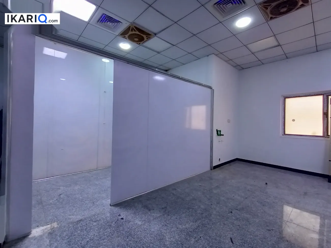 طابق من عمارة للإيجار في البصرة - 200 م² / 1,250 IQD — صورة 8