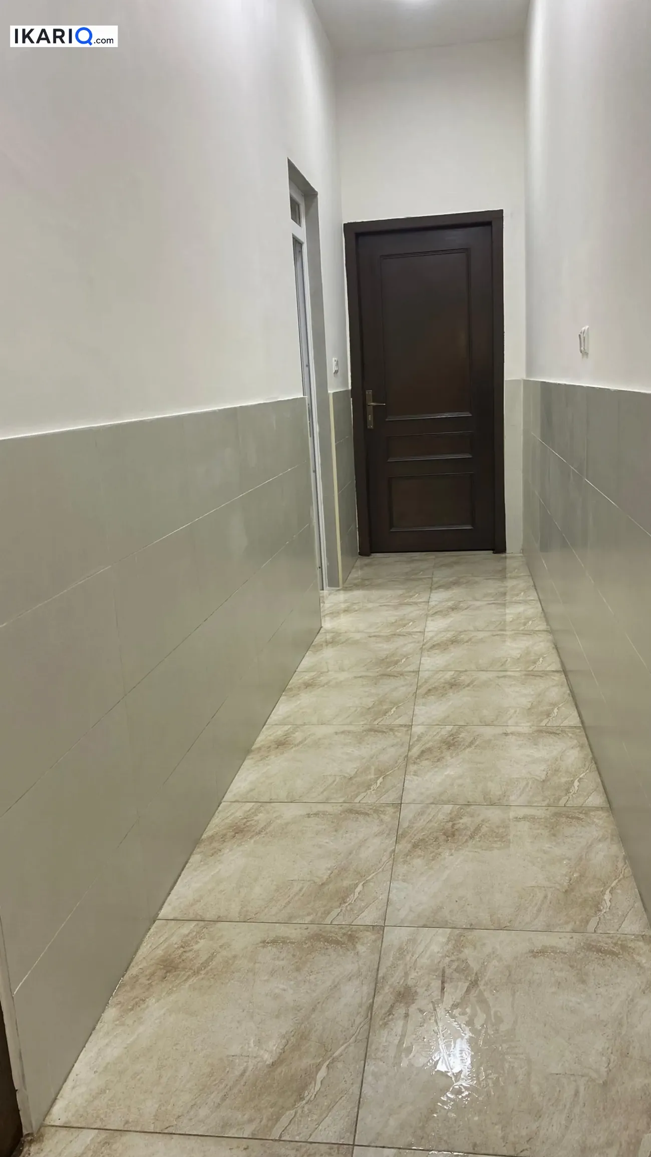 شقة للإيجار في ياسين خريبط - 100 م² / 650,000 IQD — صورة 8