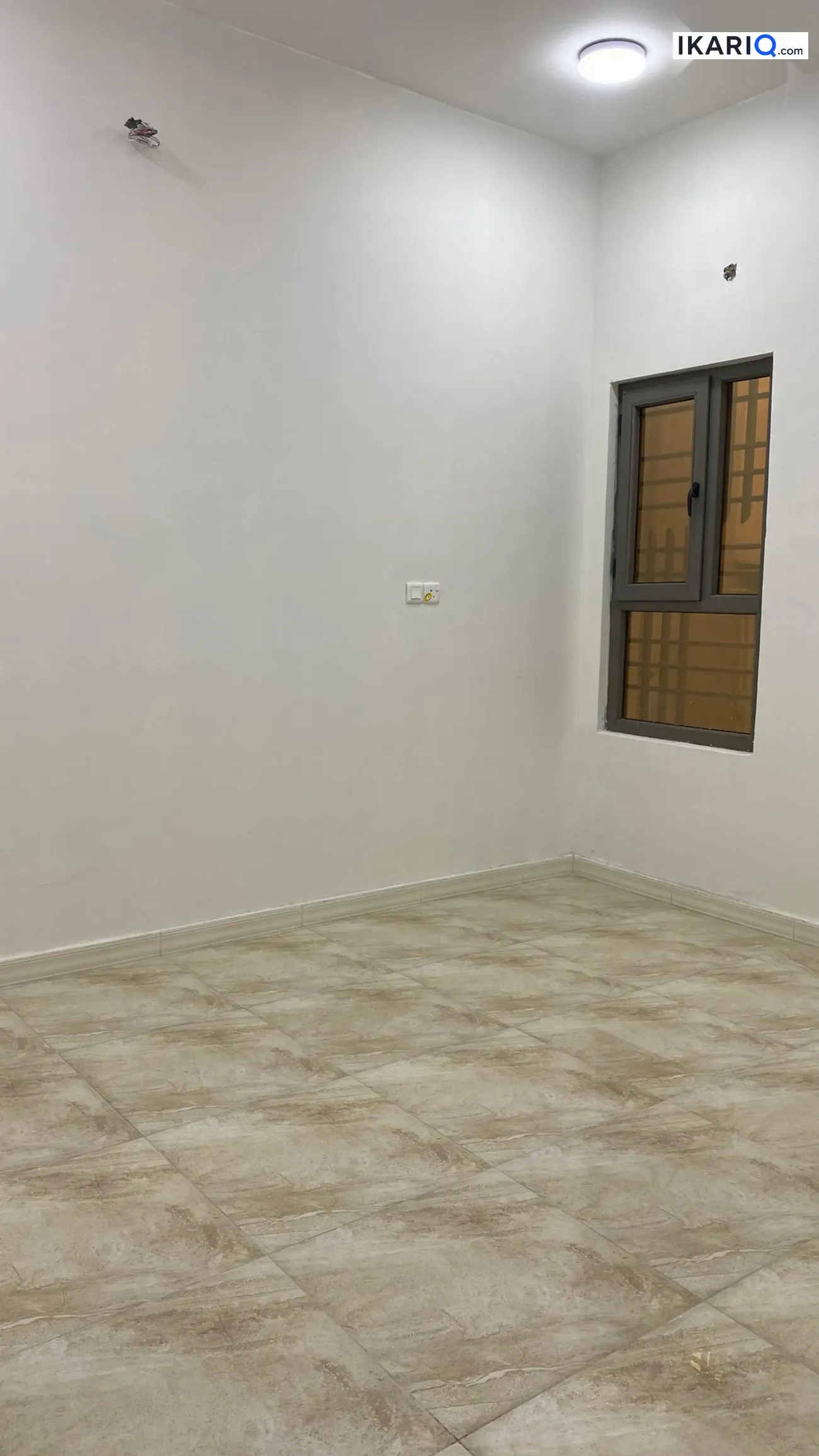 شقة للإيجار في ياسين خريبط - 100 م² / 650,000 IQD — صورة 5