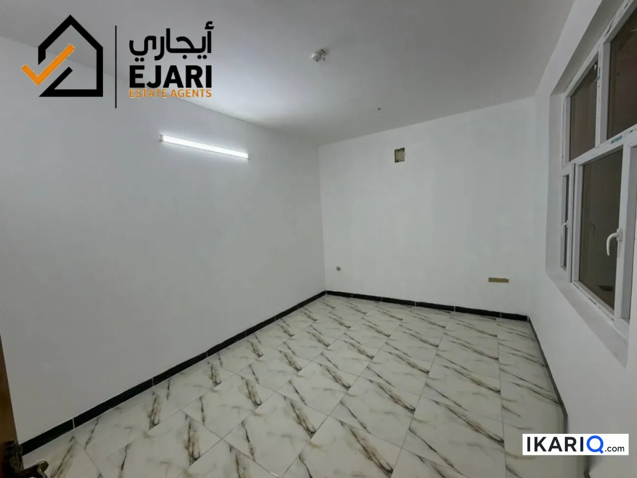 مكتب للإيجار في المنصور - 150 م² / 1,015,000 IQD — صورة 3