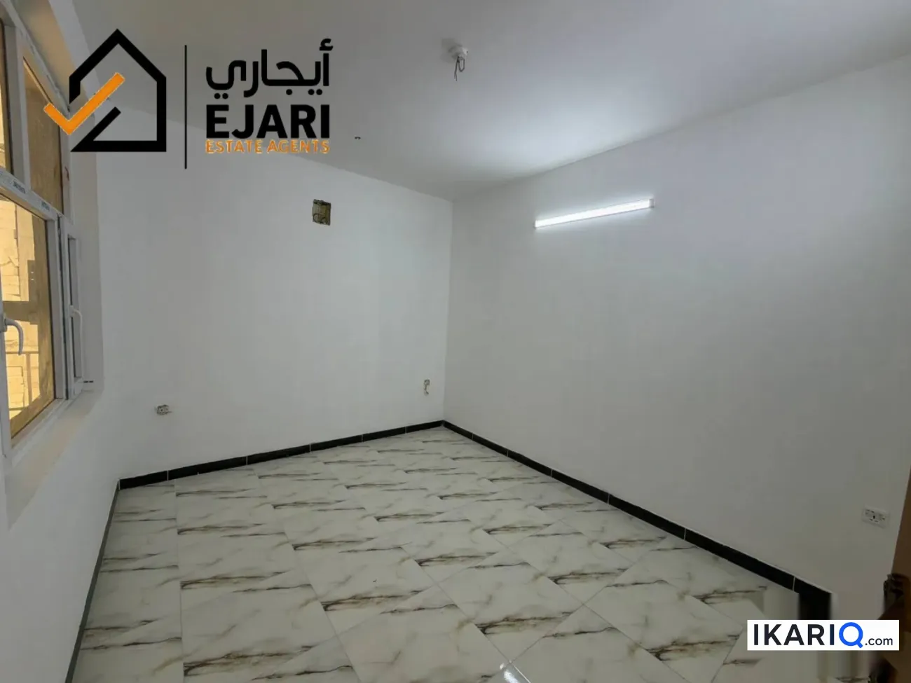 مكتب للإيجار في المنصور - 150 م² / 1,015,000 IQD — صورة 5