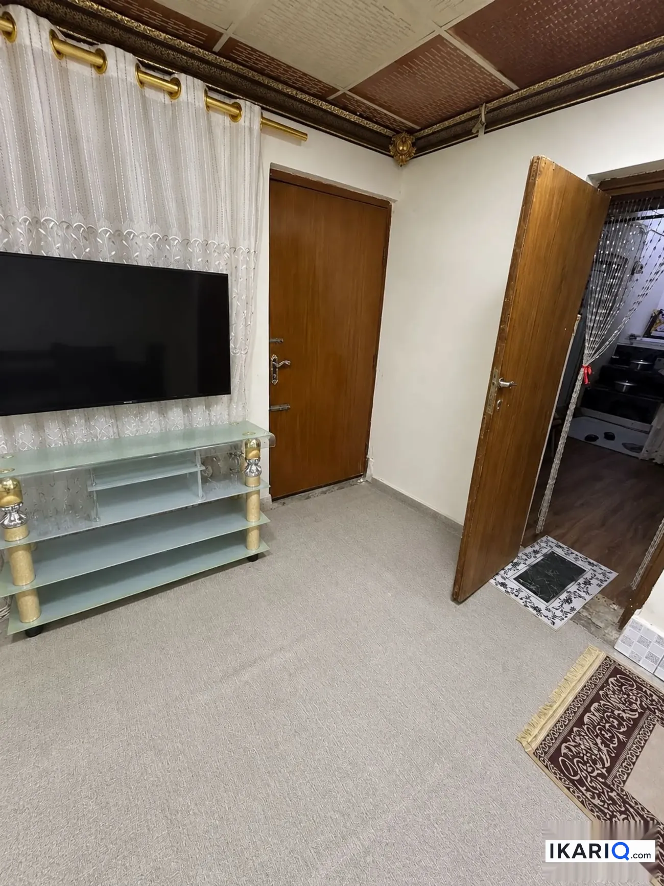 دار للبيع في الاصمعي - 165 م² / 200,000,000 IQD — صورة 3