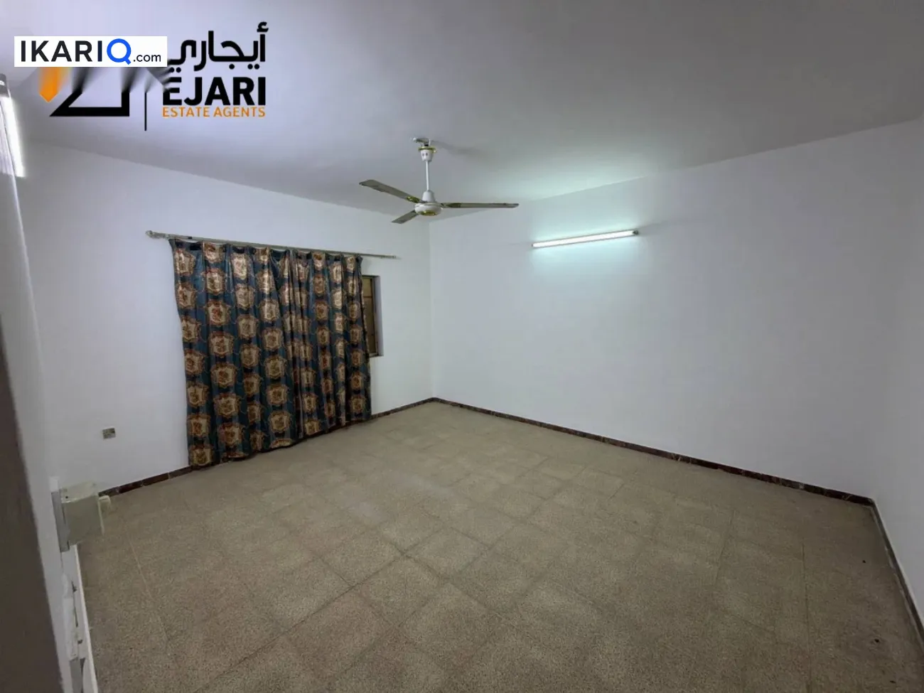 دار للإيجار في العدل - 300 م² / 3,000,000 IQD — صورة 8
