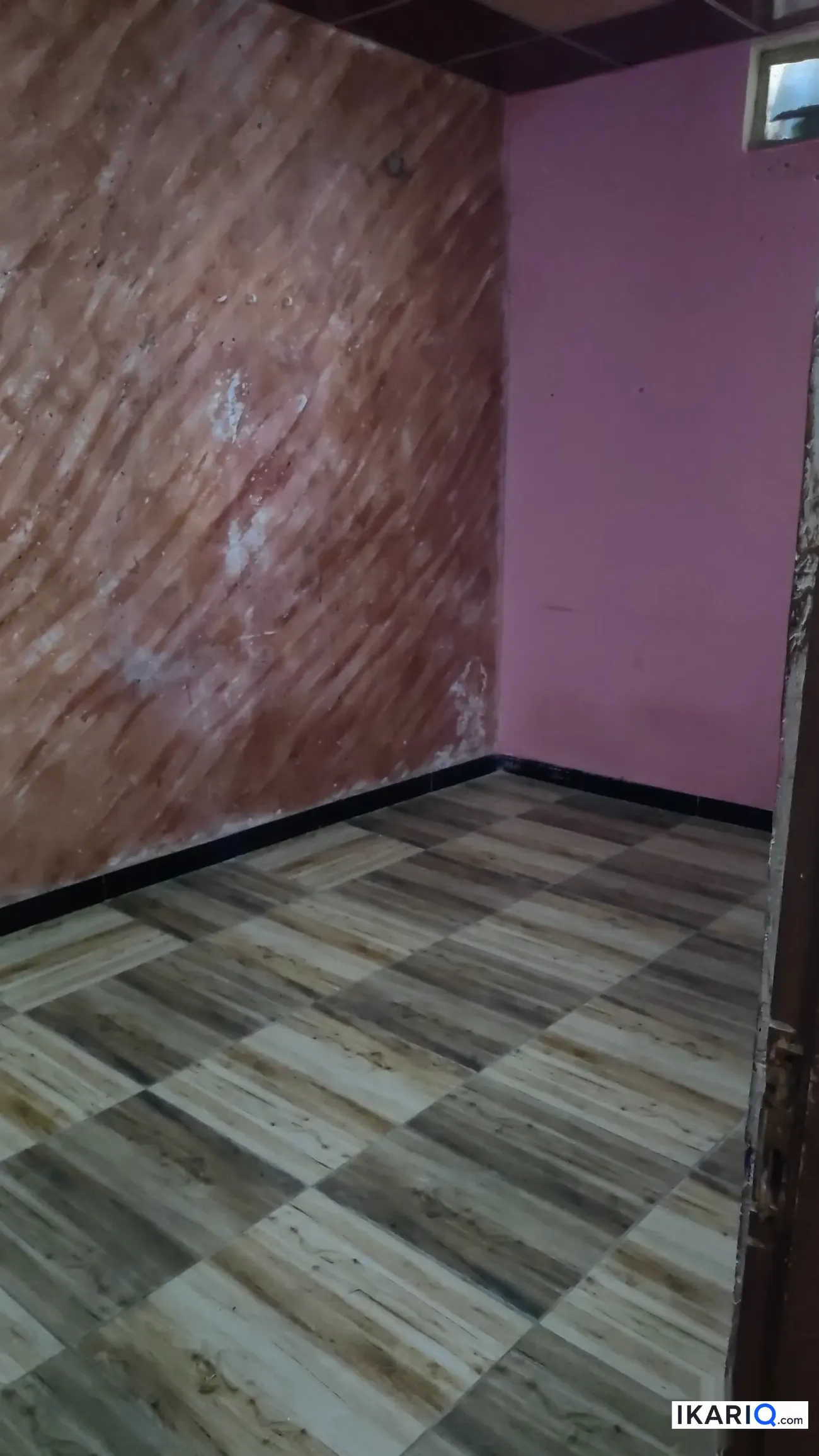 دار للإيجار في الزبير - 150 م² / 750,000 IQD — صورة 8