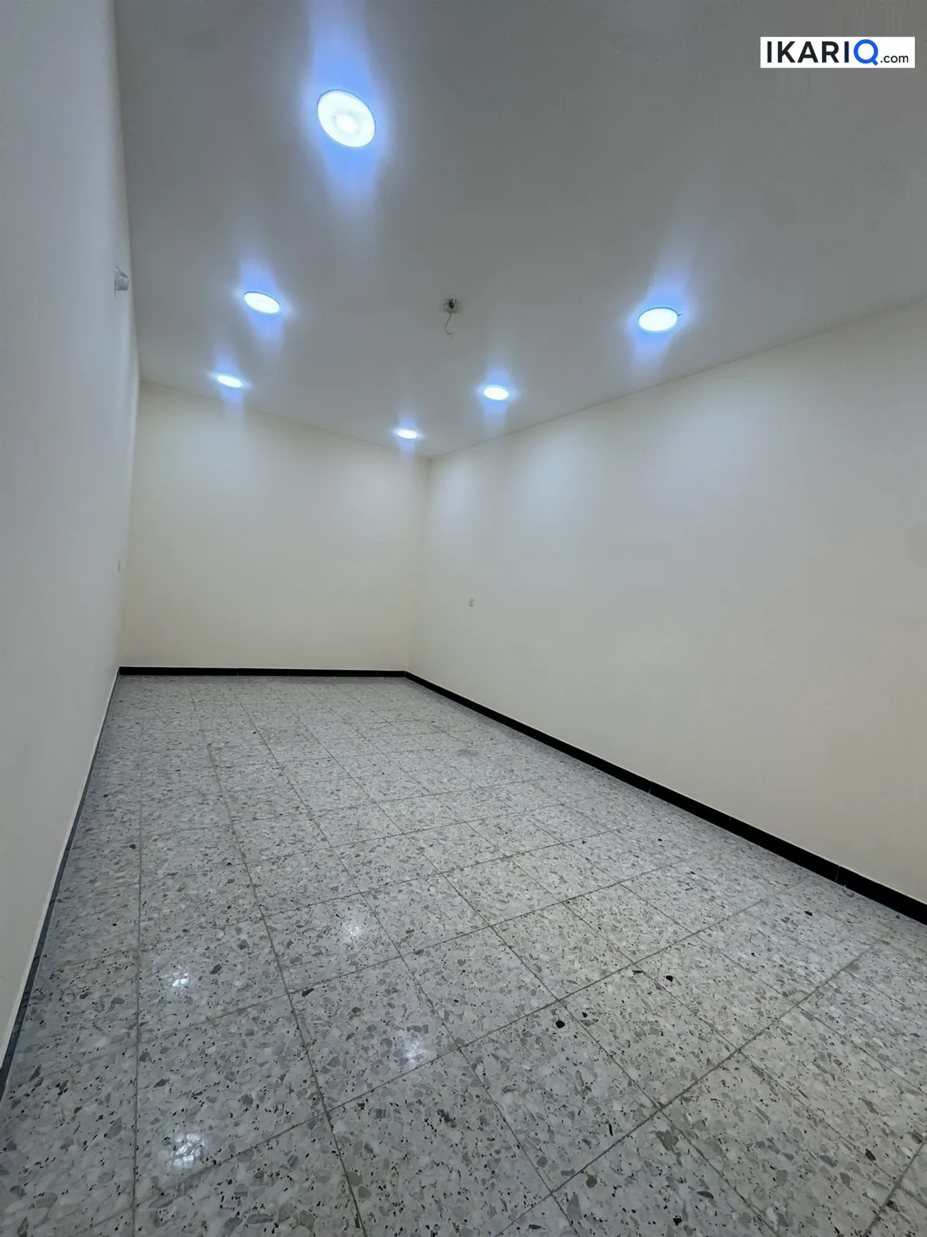 شقة للإيجار في الكرادة - 150 م² / 1,250,000 IQD — صورة 3