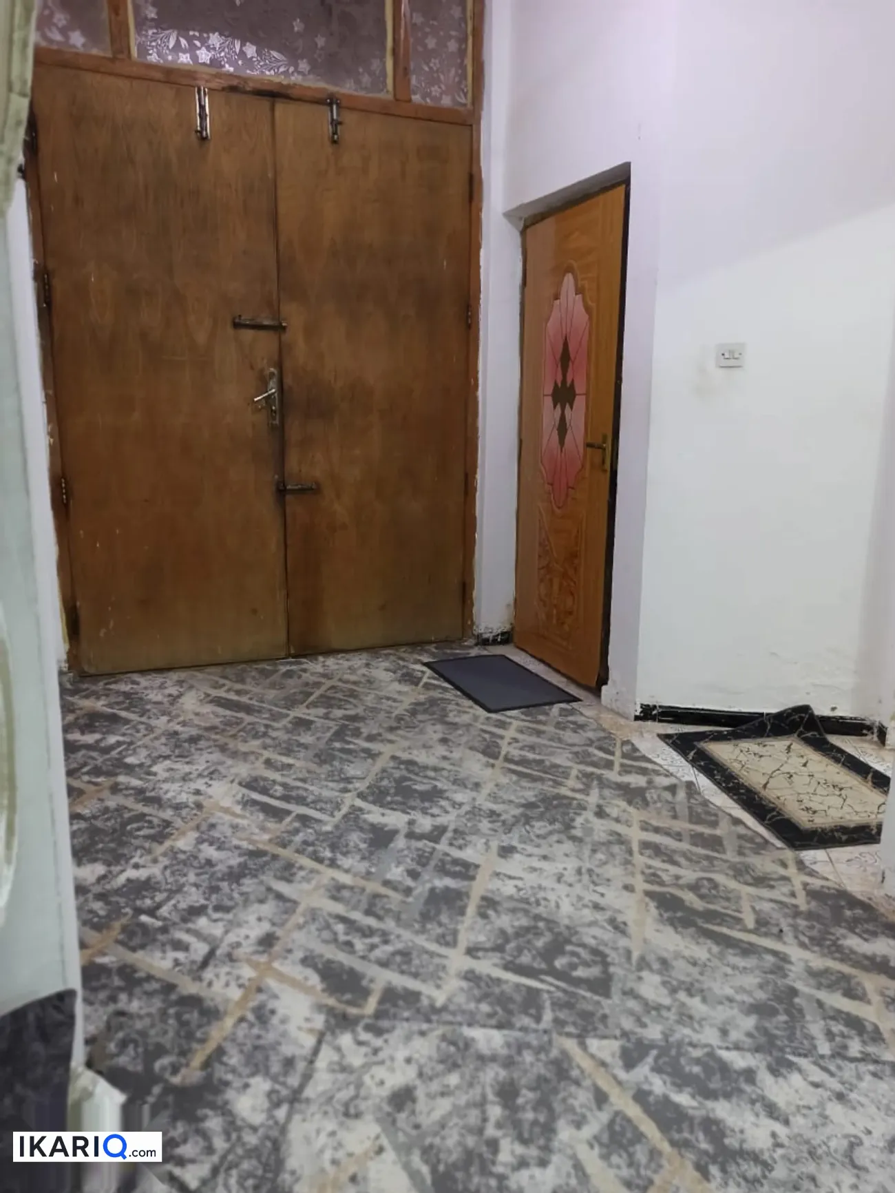 دار للبيع في الطويسة - 320 م² / 650,000,000 IQD — صورة 8