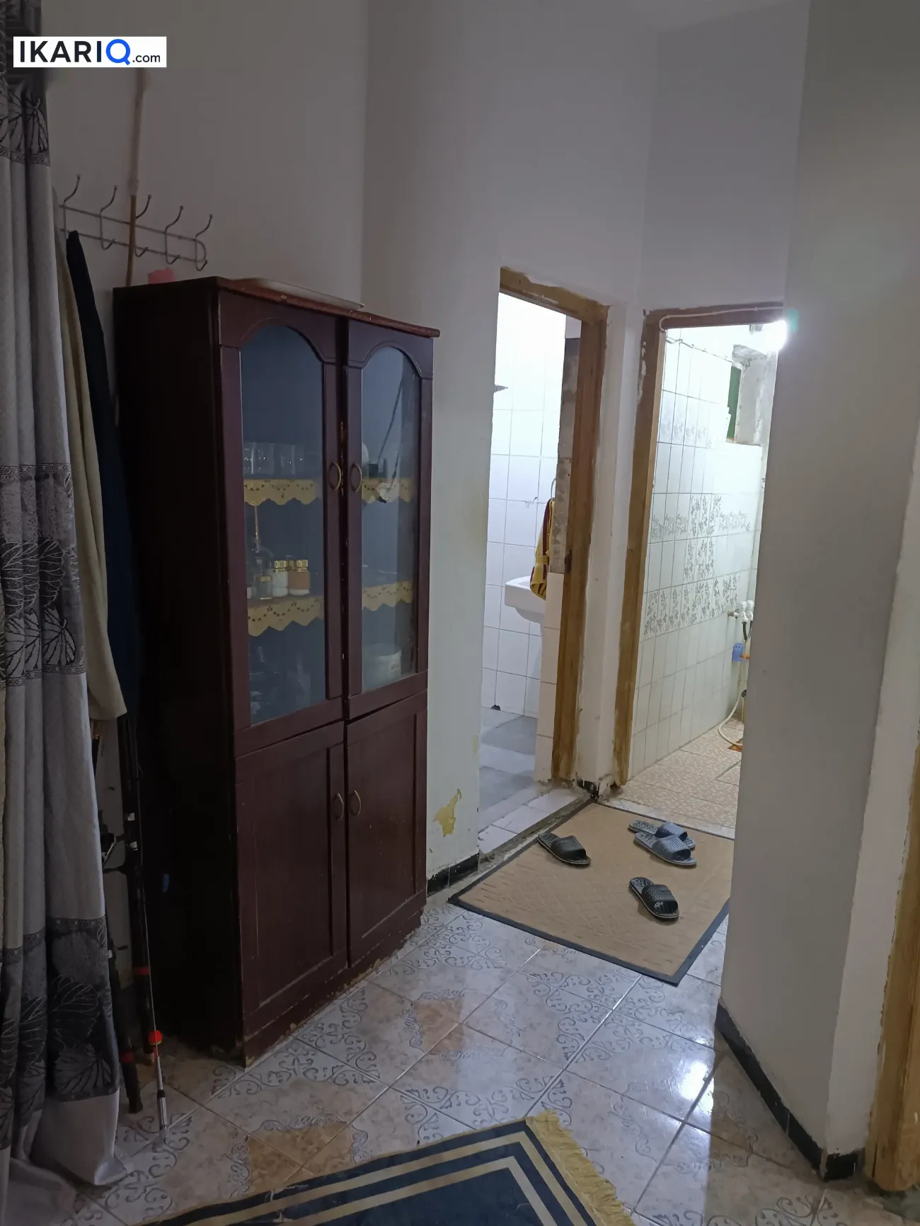 دار للبيع في الطويسة - 320 م² / 650,000,000 IQD — صورة 9