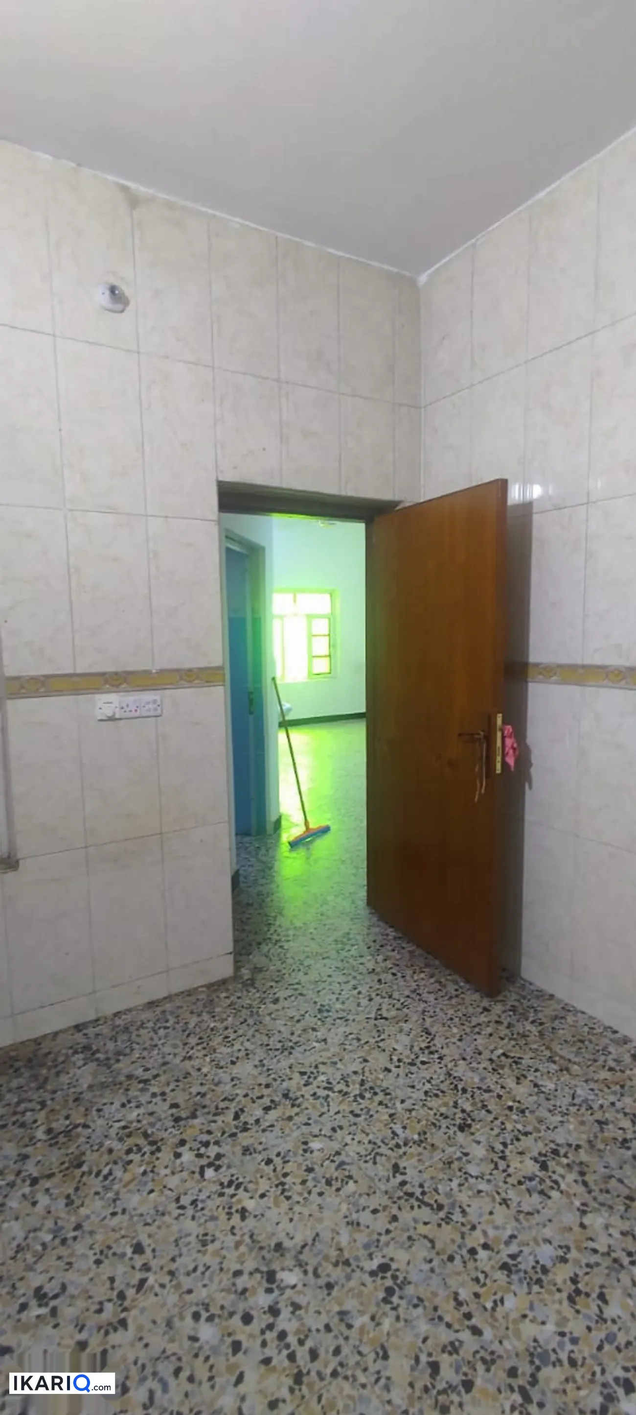 شقة للإيجار في المهندسين - 89 م² / 400,000 IQD — صورة 12