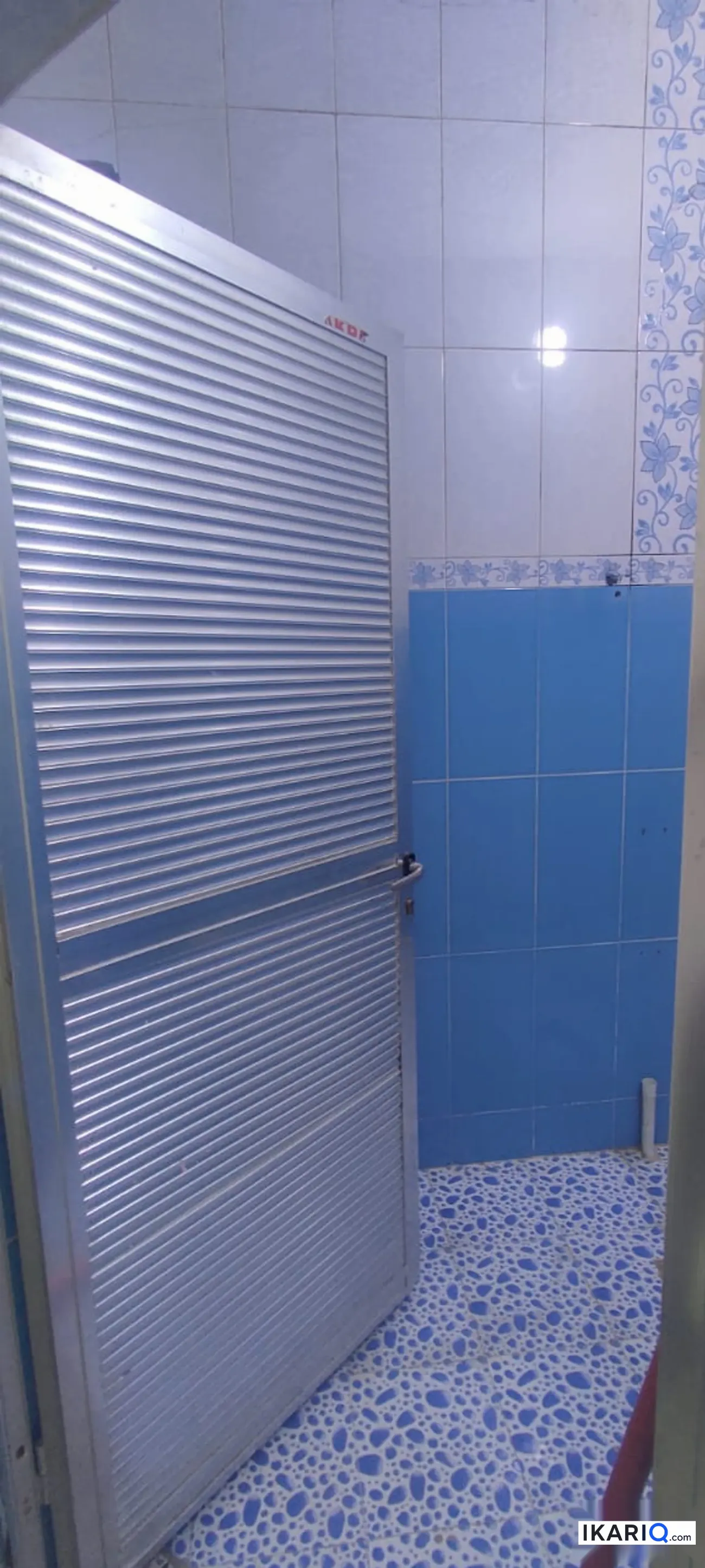 شقة للإيجار في المهندسين - 89 م² / 400,000 IQD — صورة 13