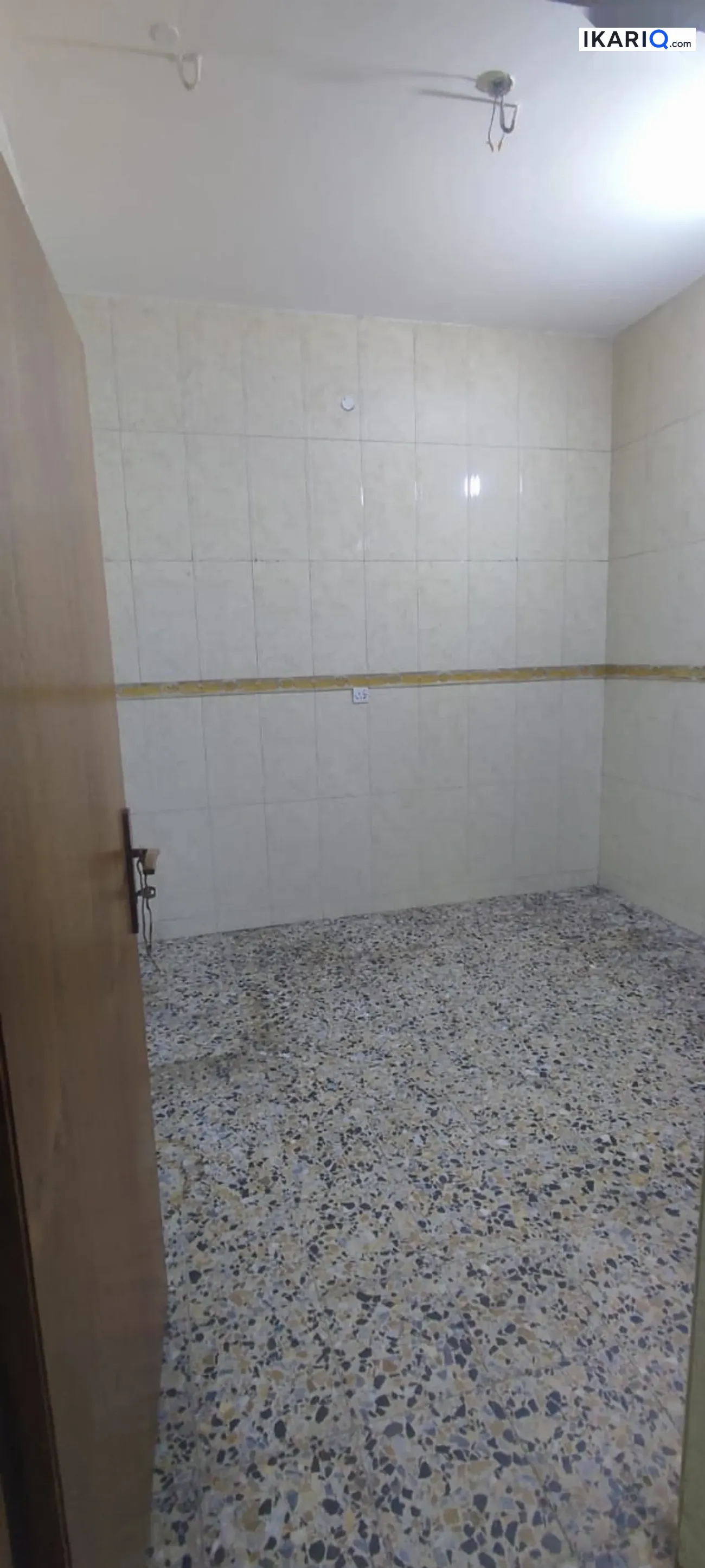 شقة للإيجار في المهندسين - 89 م² / 400,000 IQD — صورة 11