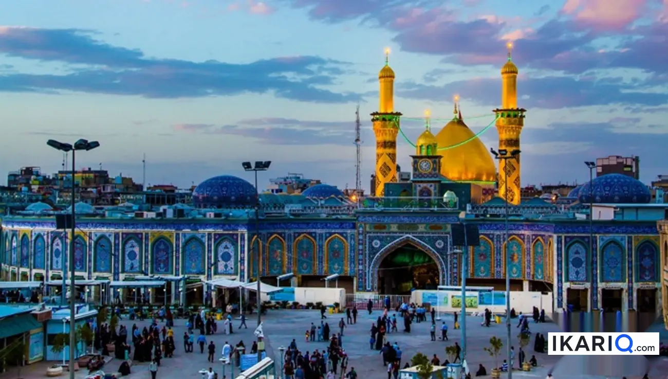 دار للبيع في البلدية - 212 م² / 742,000,000 IQD