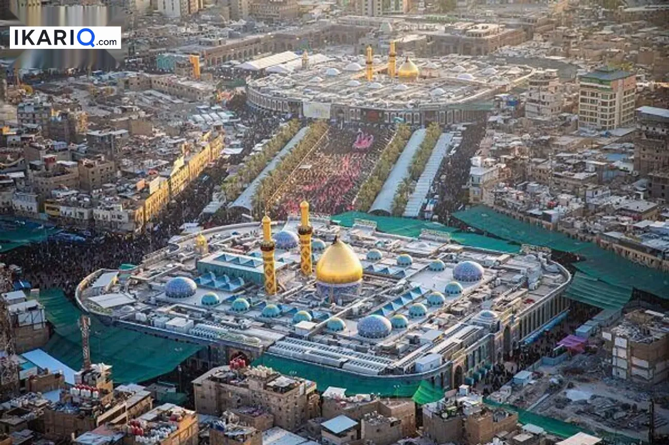 دار للبيع في البلدية - 212 م² / 742,000,000 IQD — صورة 5
